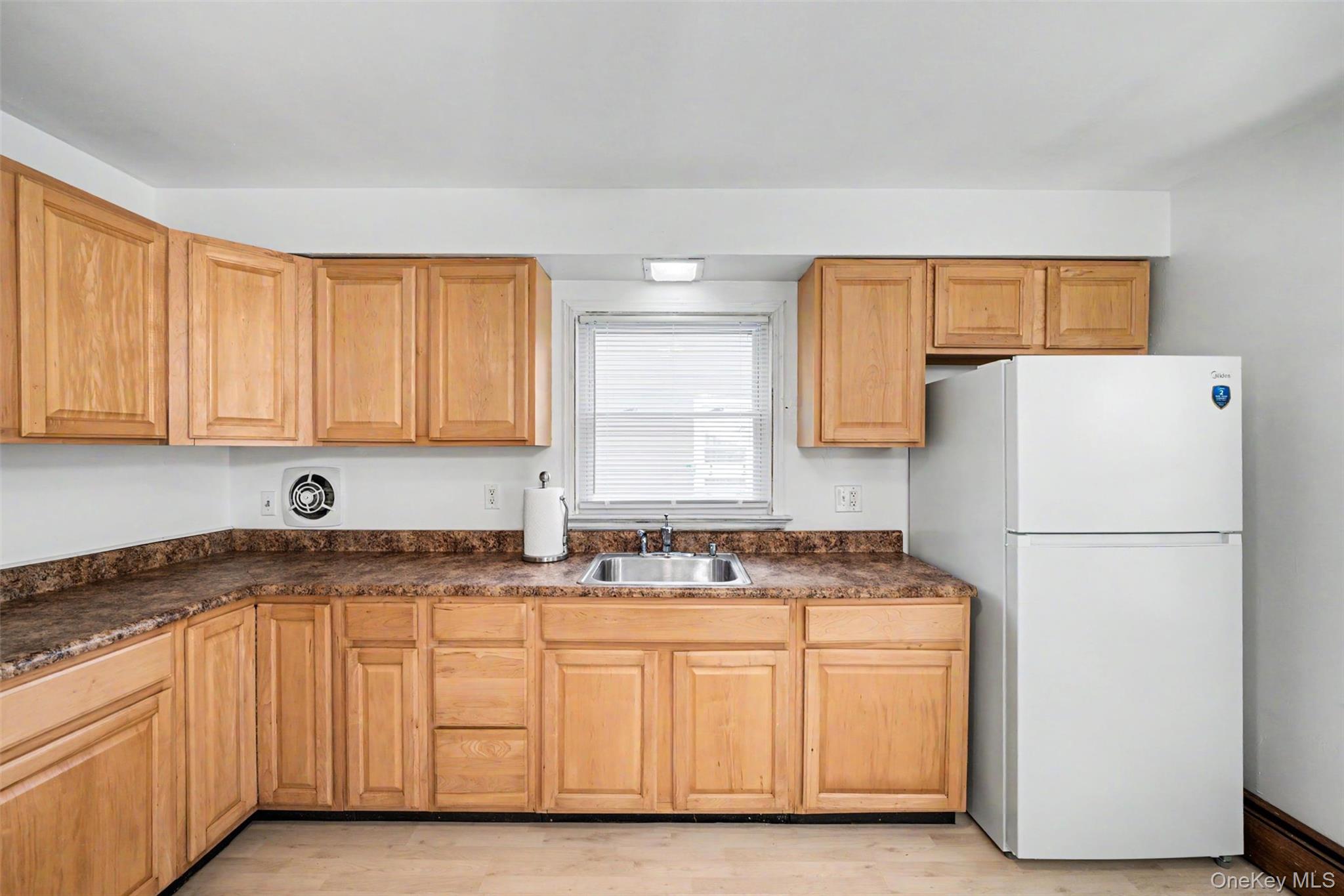 15 Forge Hill Road Property Photo 8