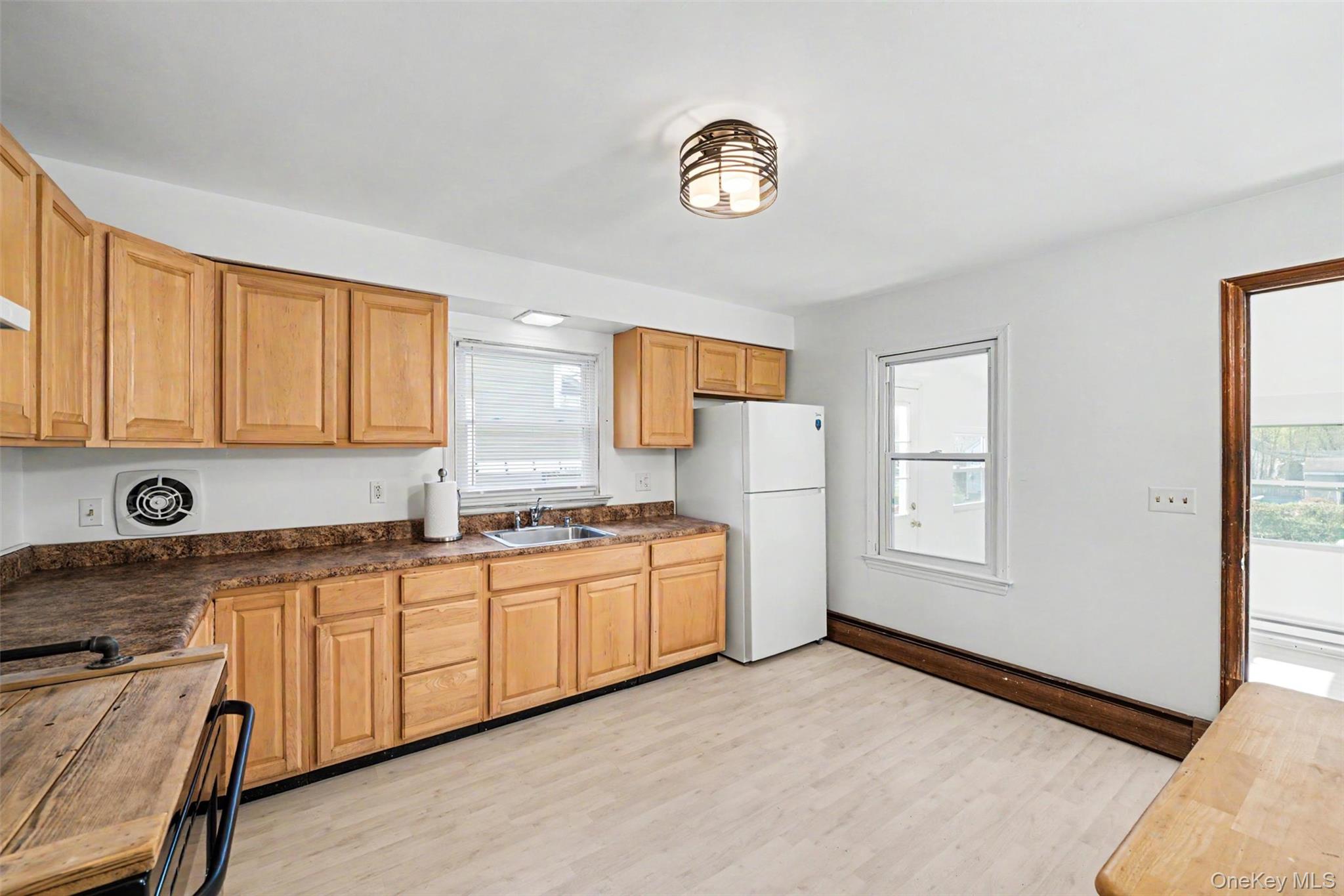 15 Forge Hill Road Property Photo 9