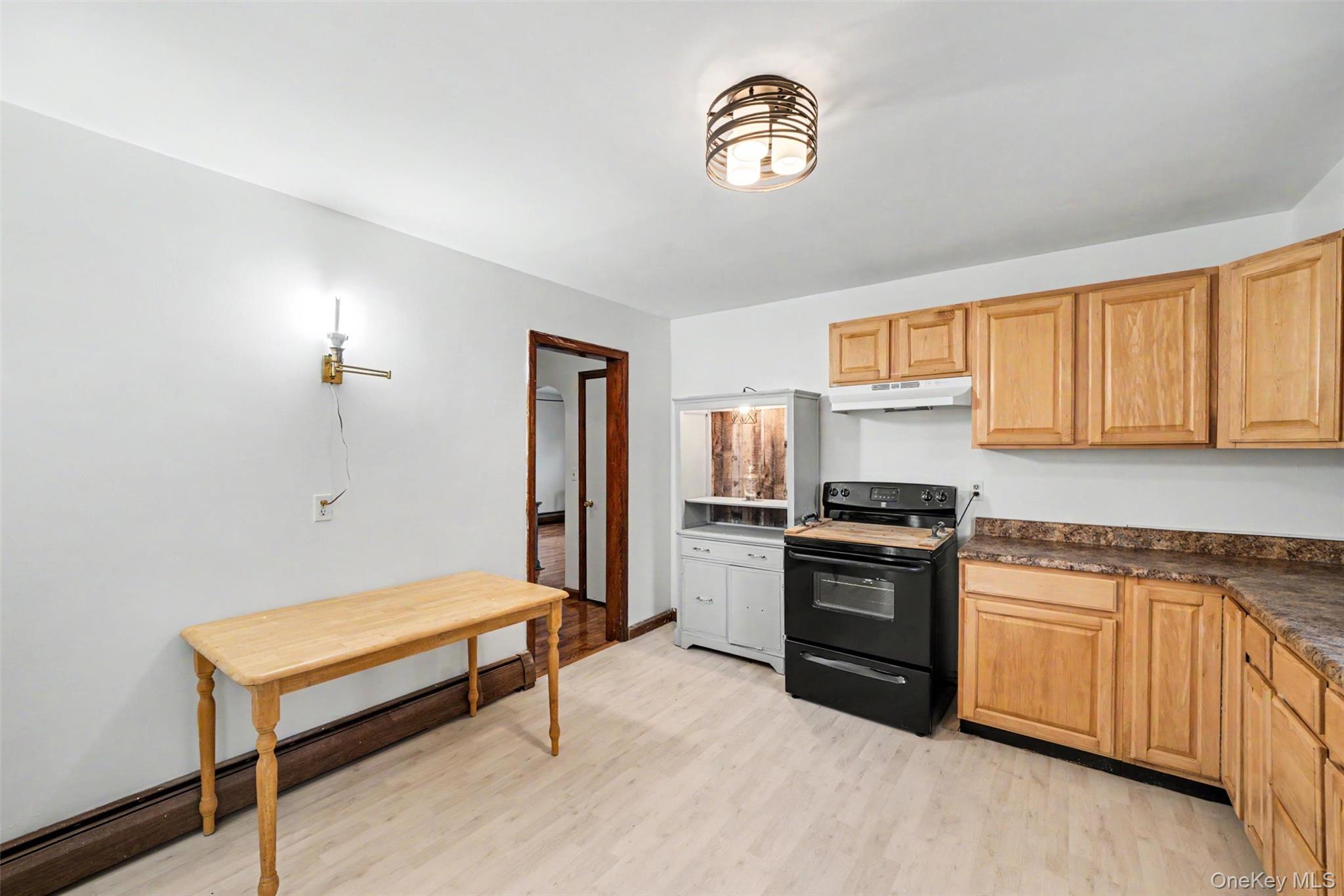 15 Forge Hill Road Property Photo 10