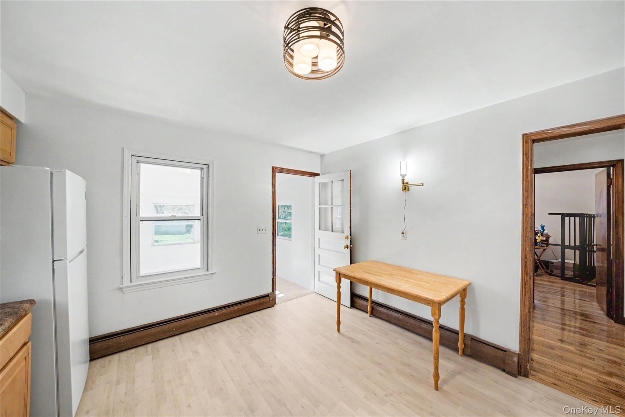 15 Forge Hill Road Property Photo 11