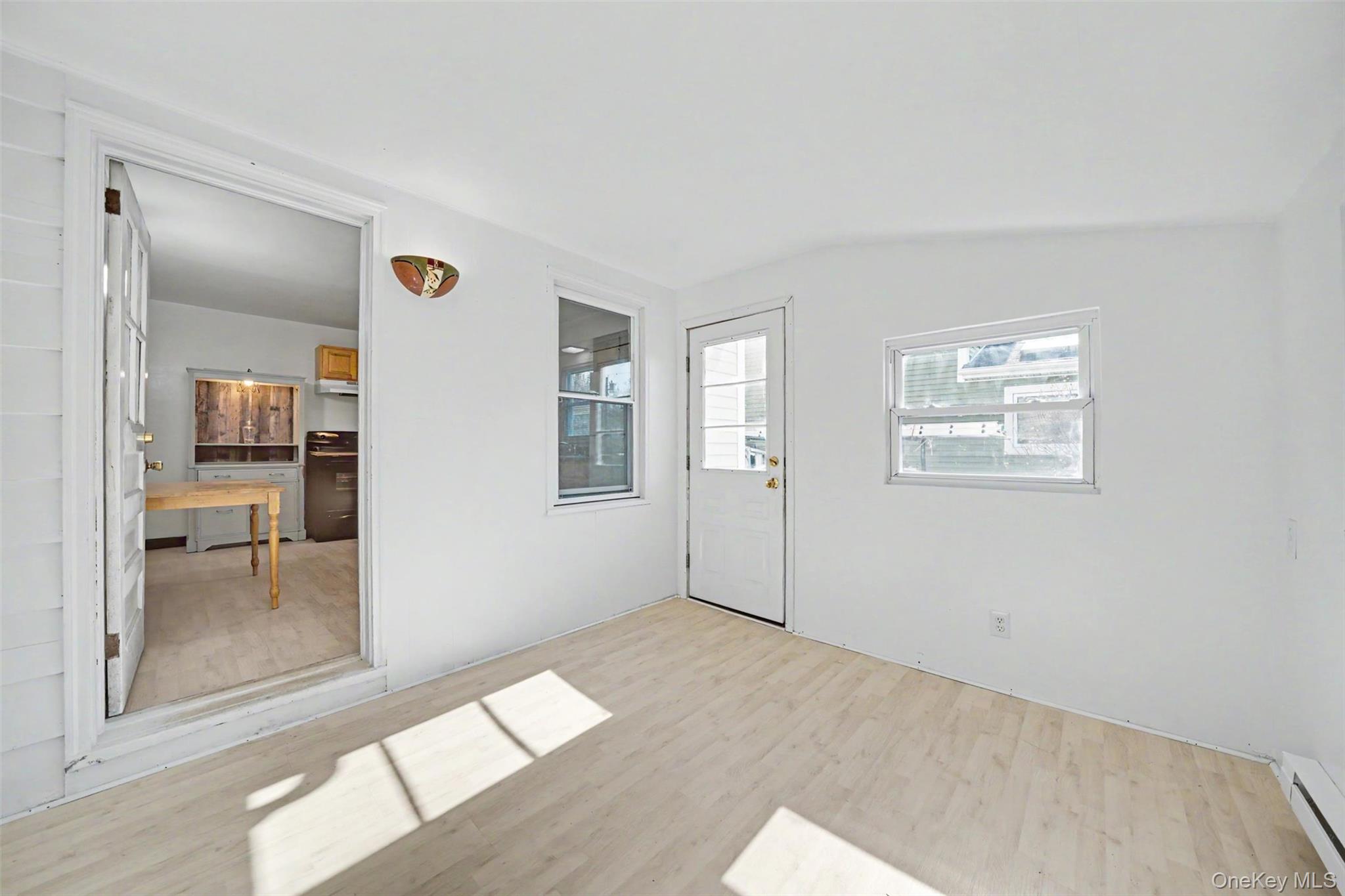 15 Forge Hill Road Property Photo 12