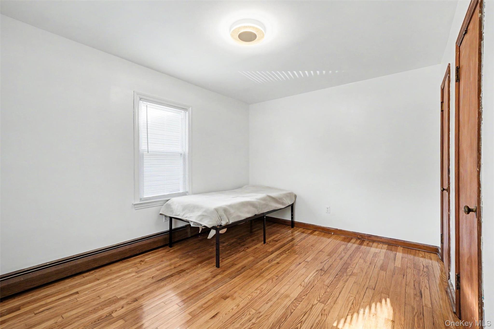 15 Forge Hill Road Property Photo 13