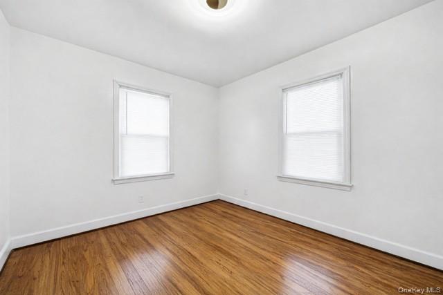 15 Forge Hill Road Property Photo 14