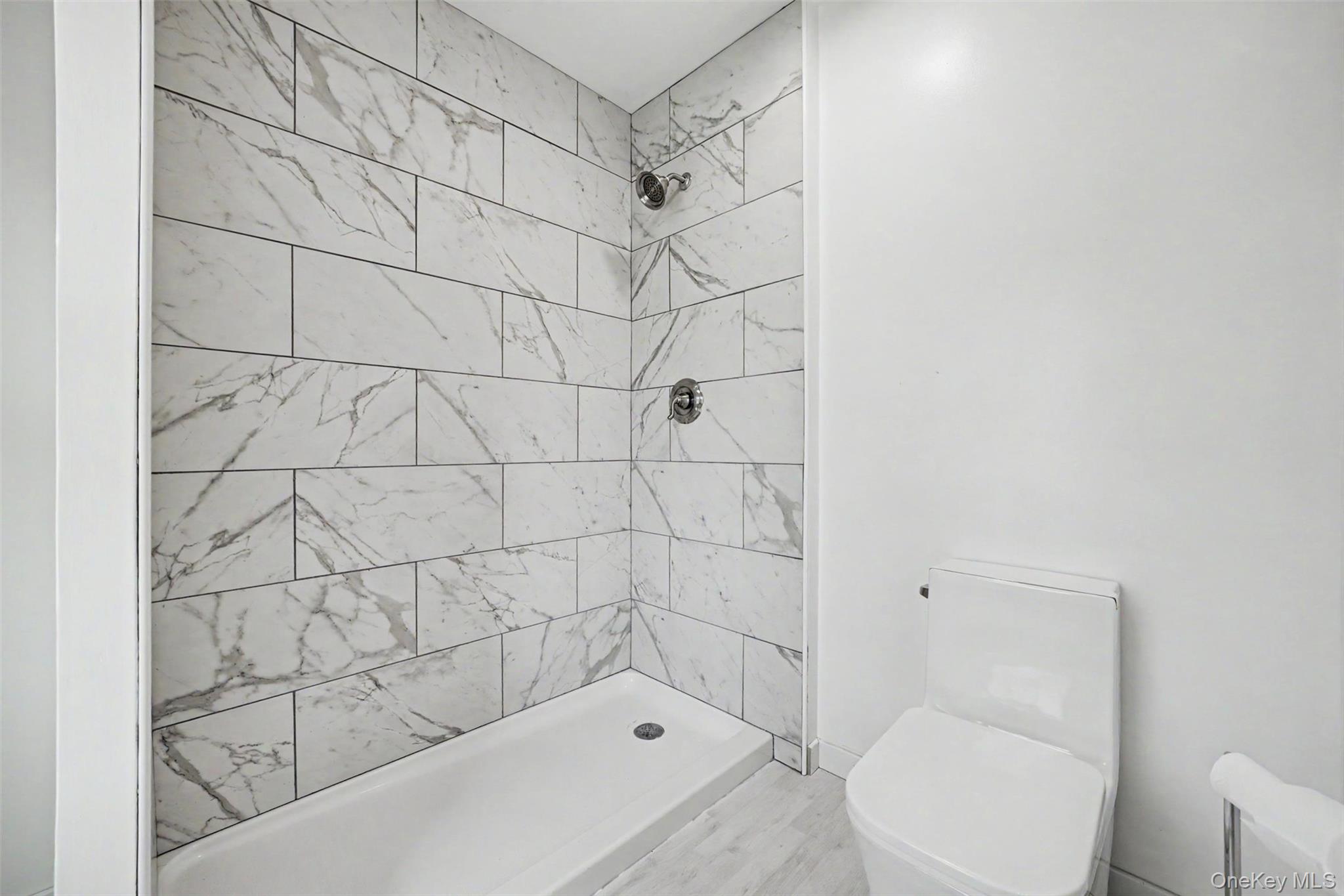 15 Forge Hill Road Property Photo 15