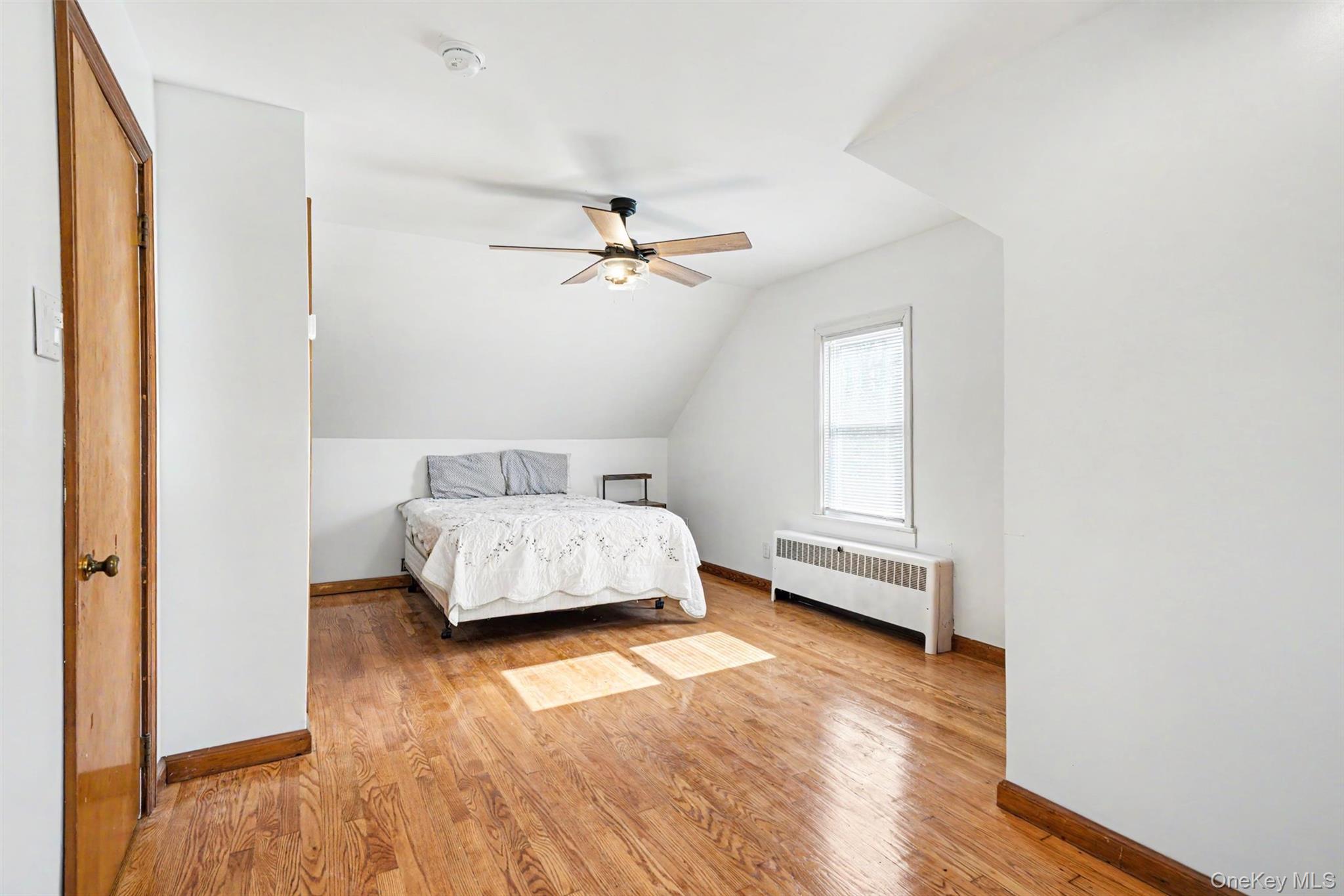 15 Forge Hill Road Property Photo 16