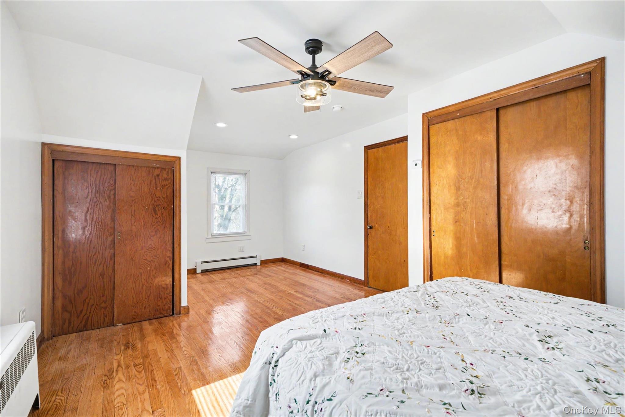 15 Forge Hill Road Property Photo 17