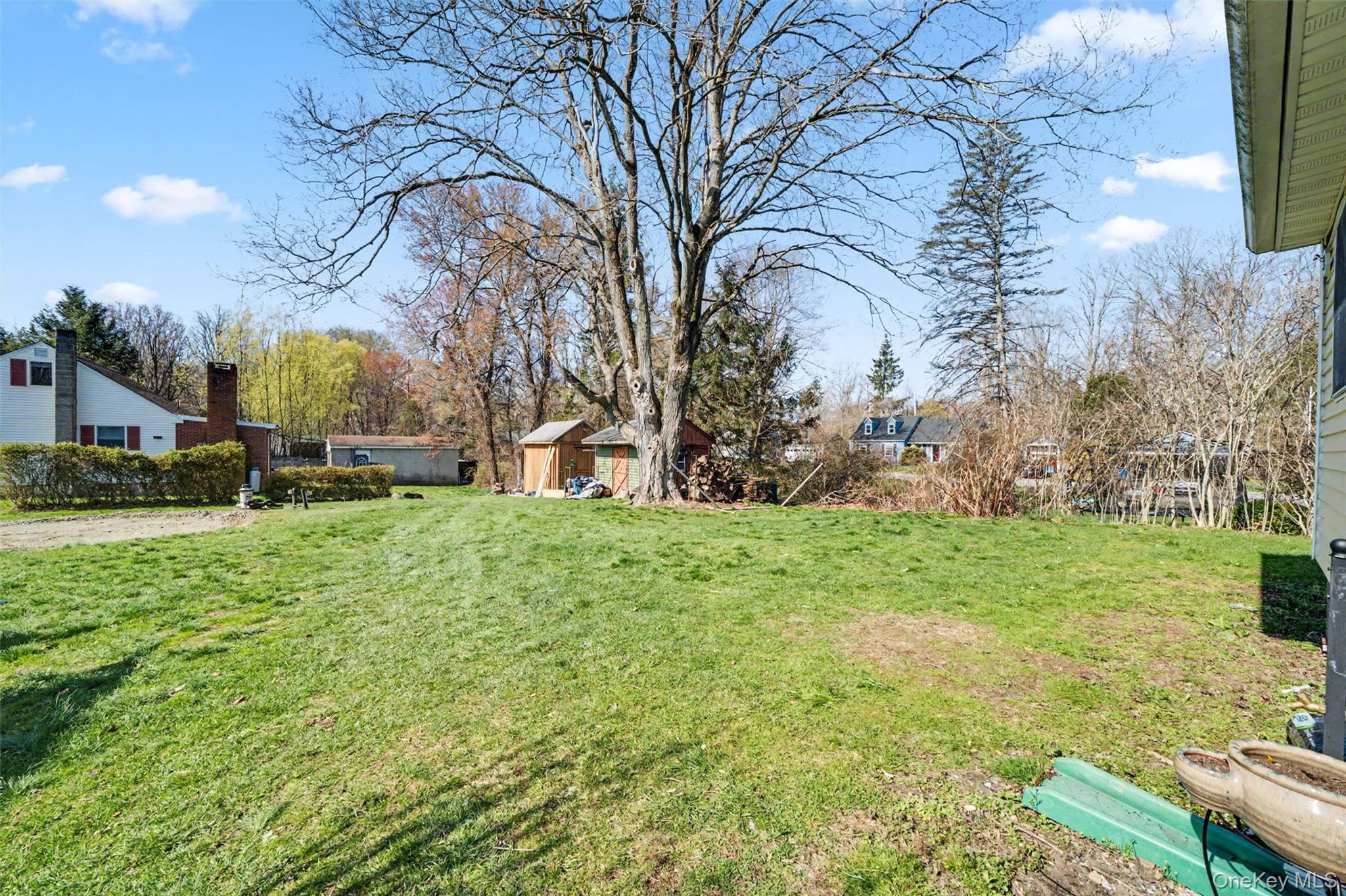 15 Forge Hill Road Property Photo 18