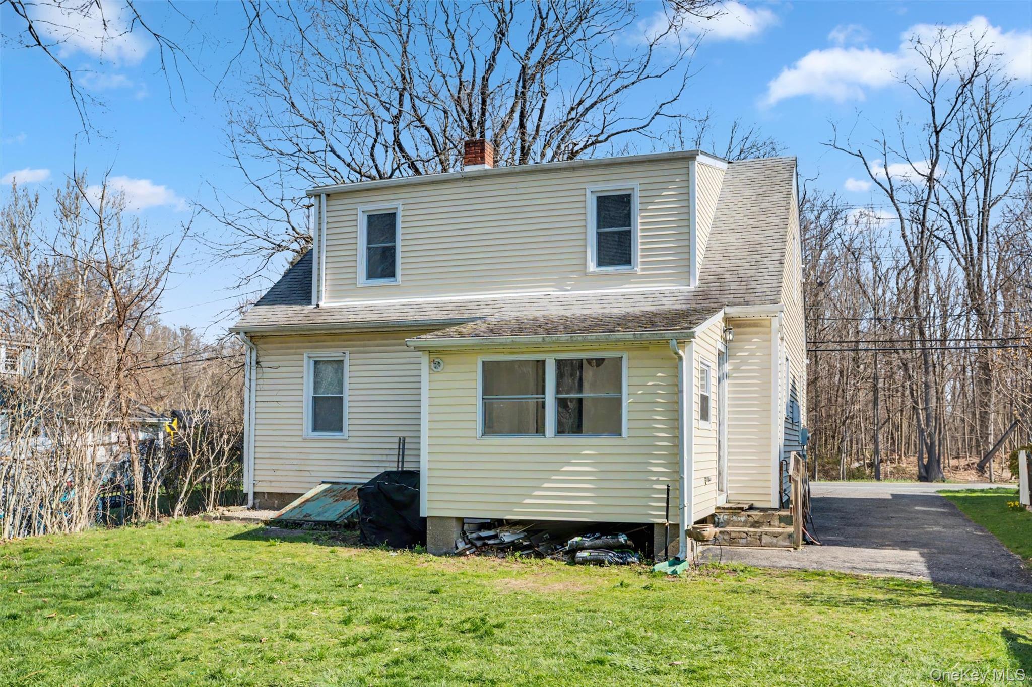 15 Forge Hill Road Property Photo 19