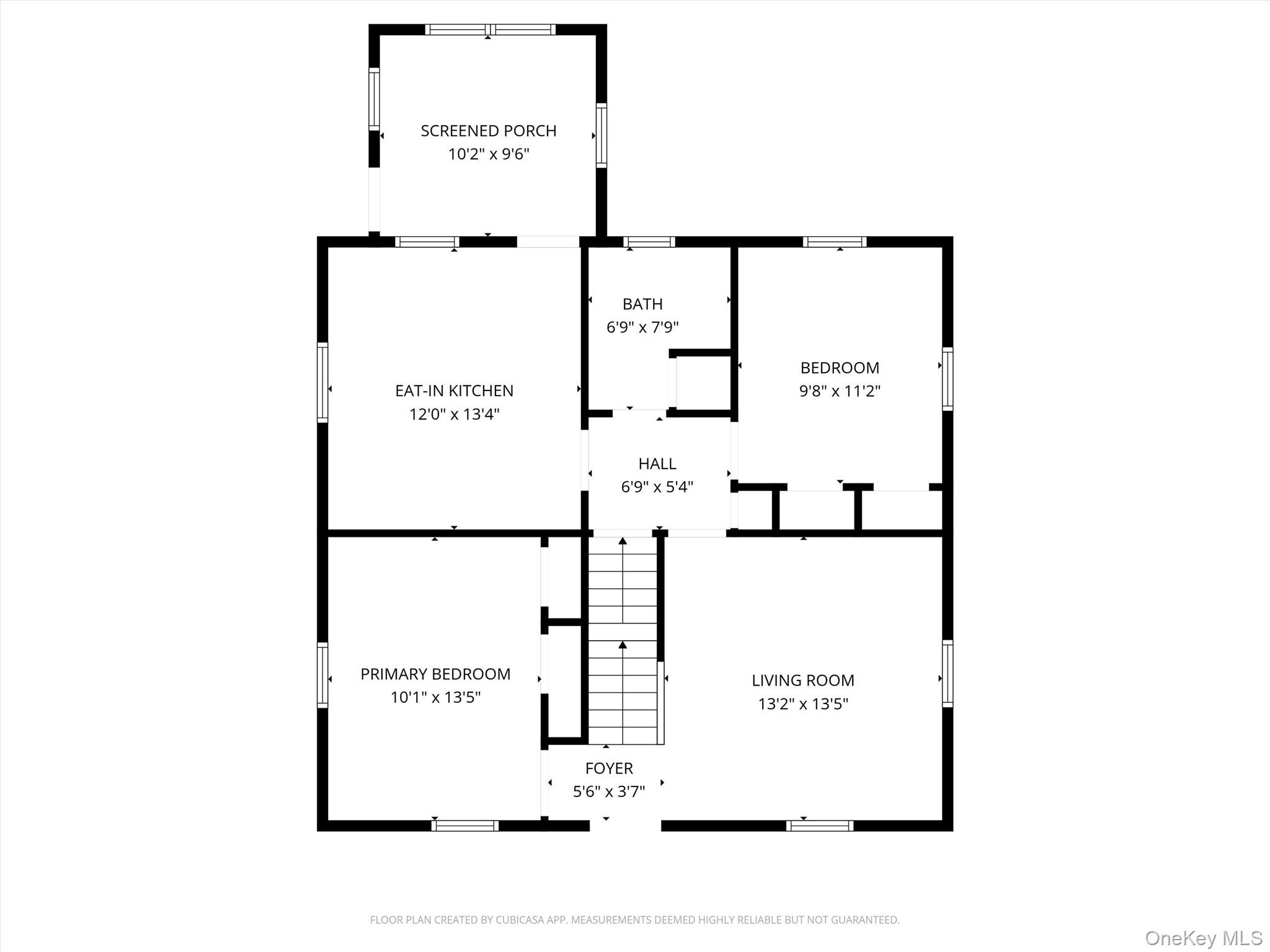 15 Forge Hill Road Property Photo 20