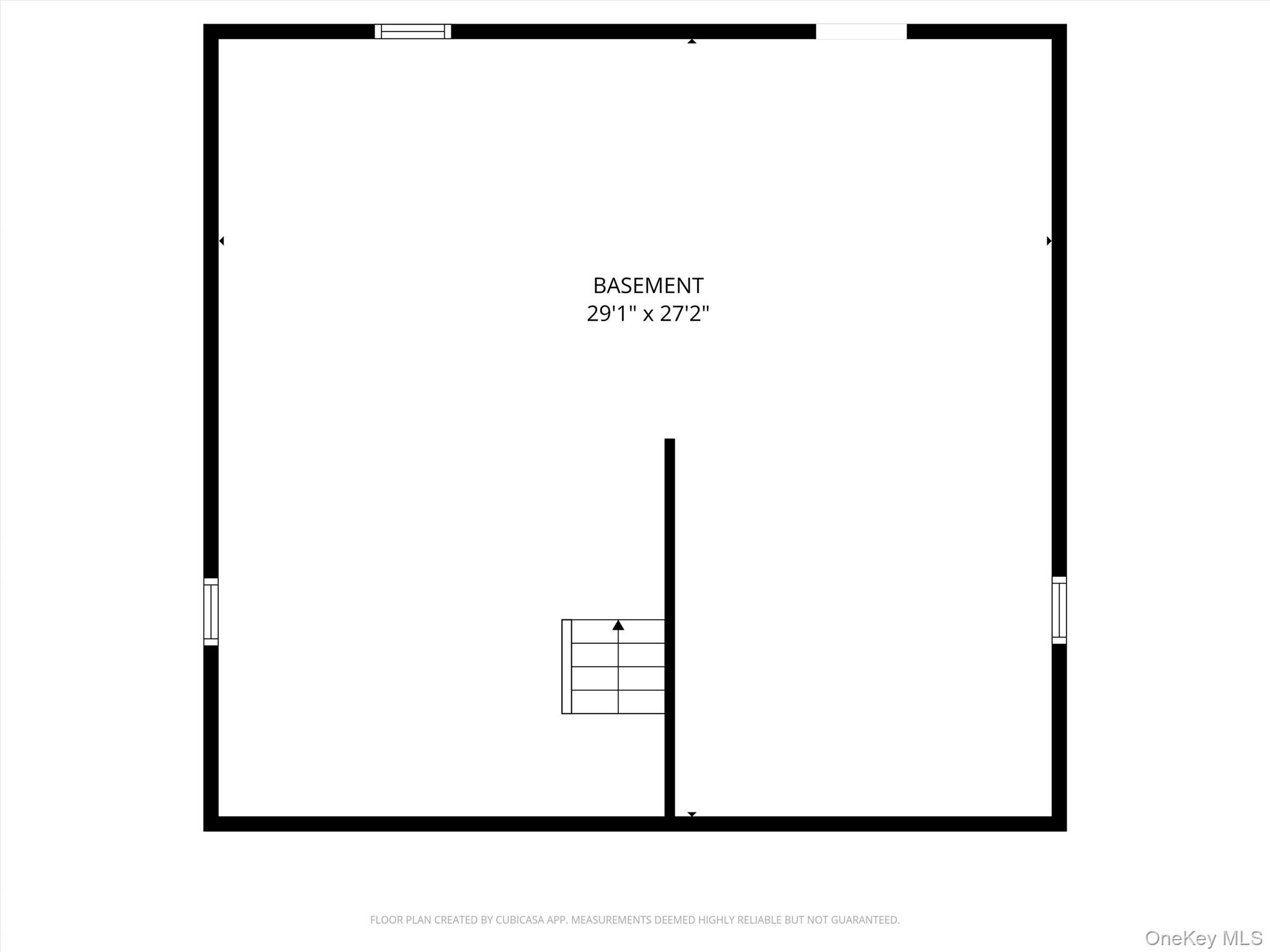 15 Forge Hill Road Property Photo 21