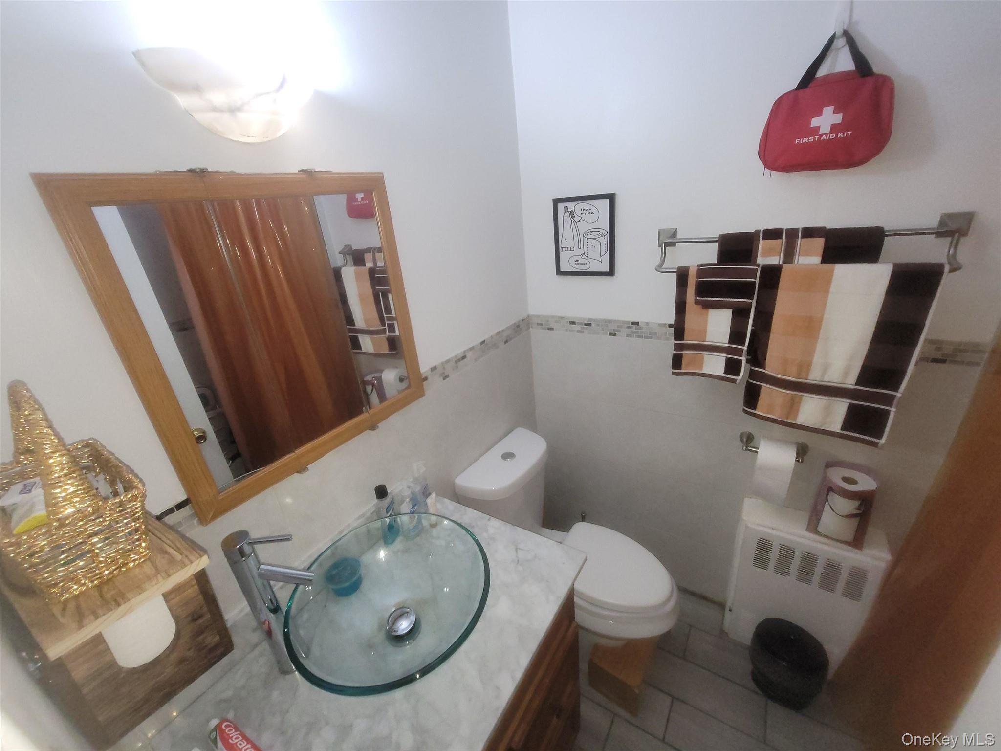 970 E 108th Street Property Photo 25