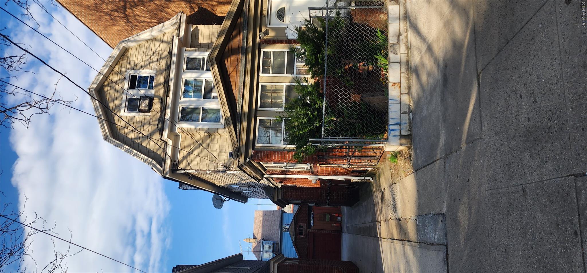 42-19 Elbertson Street Property Photo 1