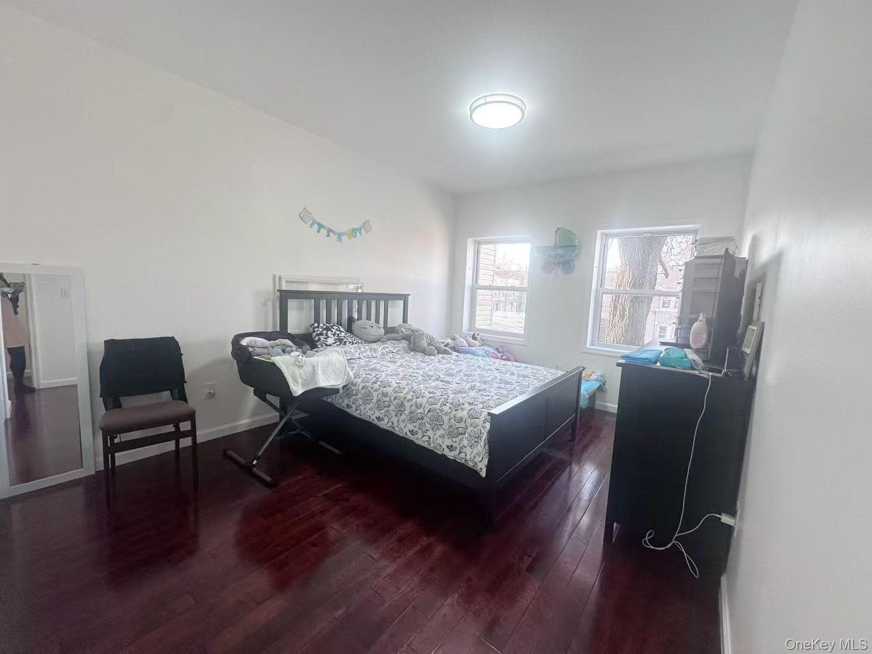 102-03 Jamaica Avenue Property Photo 11