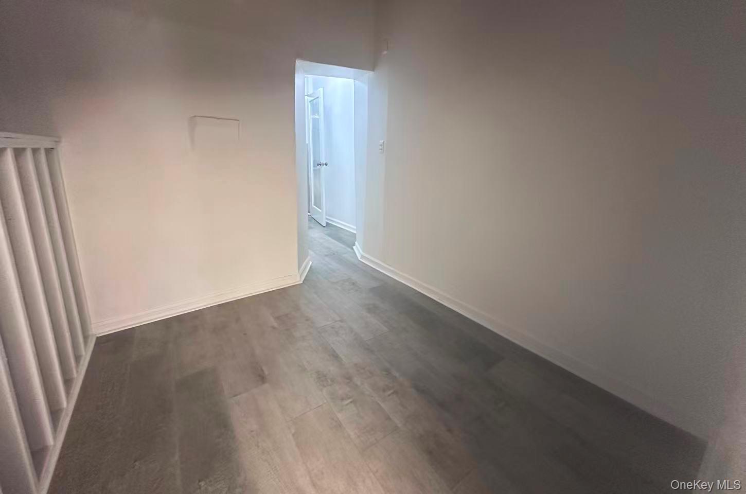 102-03 Jamaica Avenue Property Photo 13