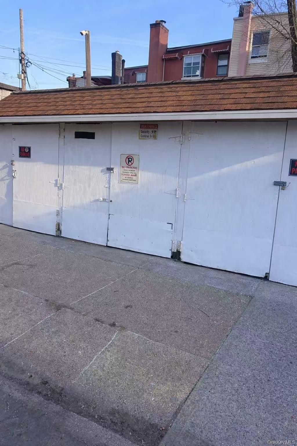 102-03 Jamaica Avenue Property Photo 15