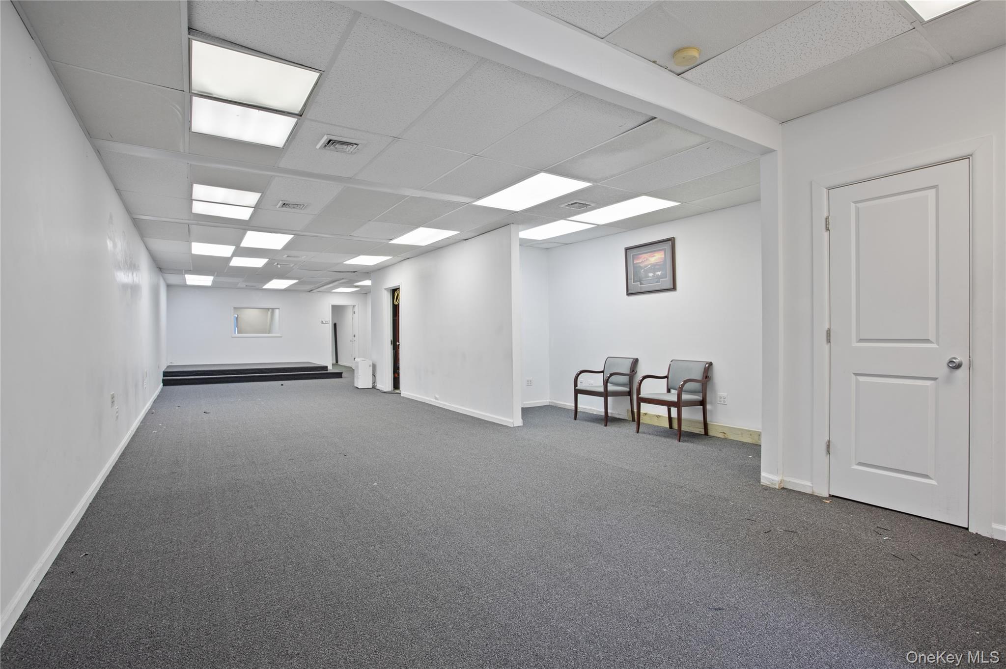 104 Long Beach Road Property Photo 3