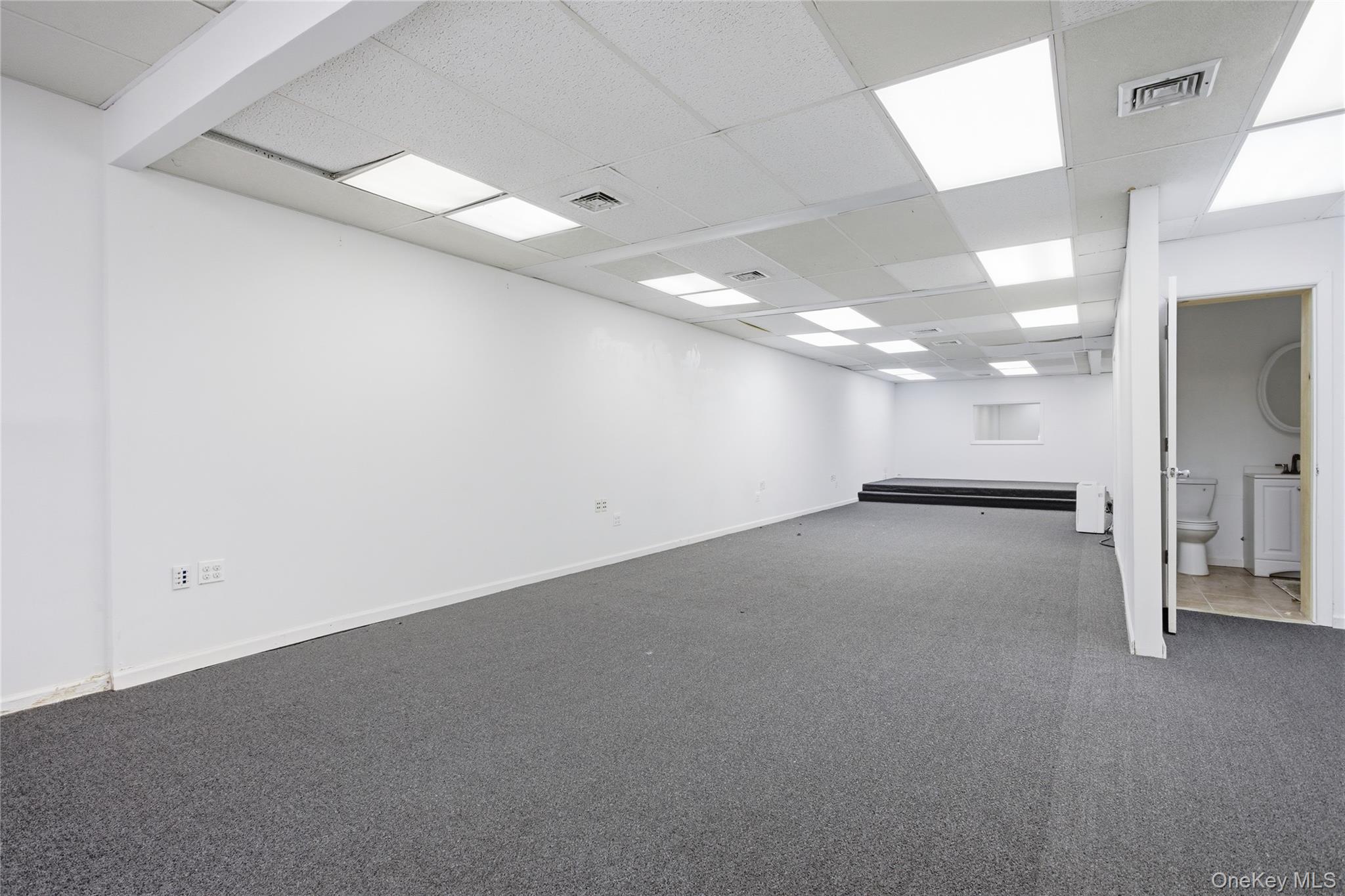104 Long Beach Road Property Photo 4