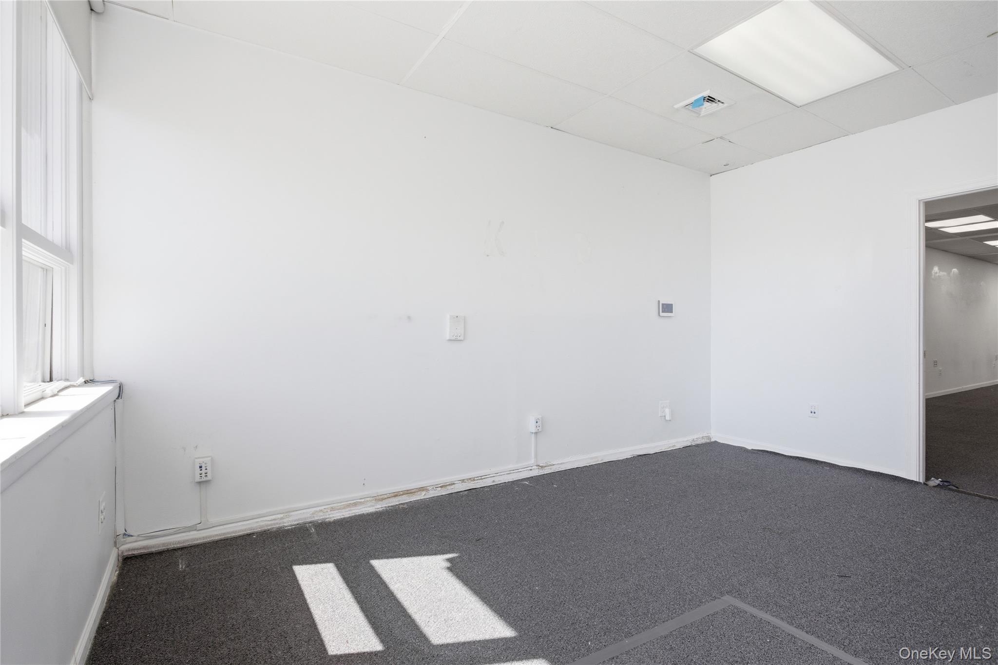 104 Long Beach Road Property Photo 6