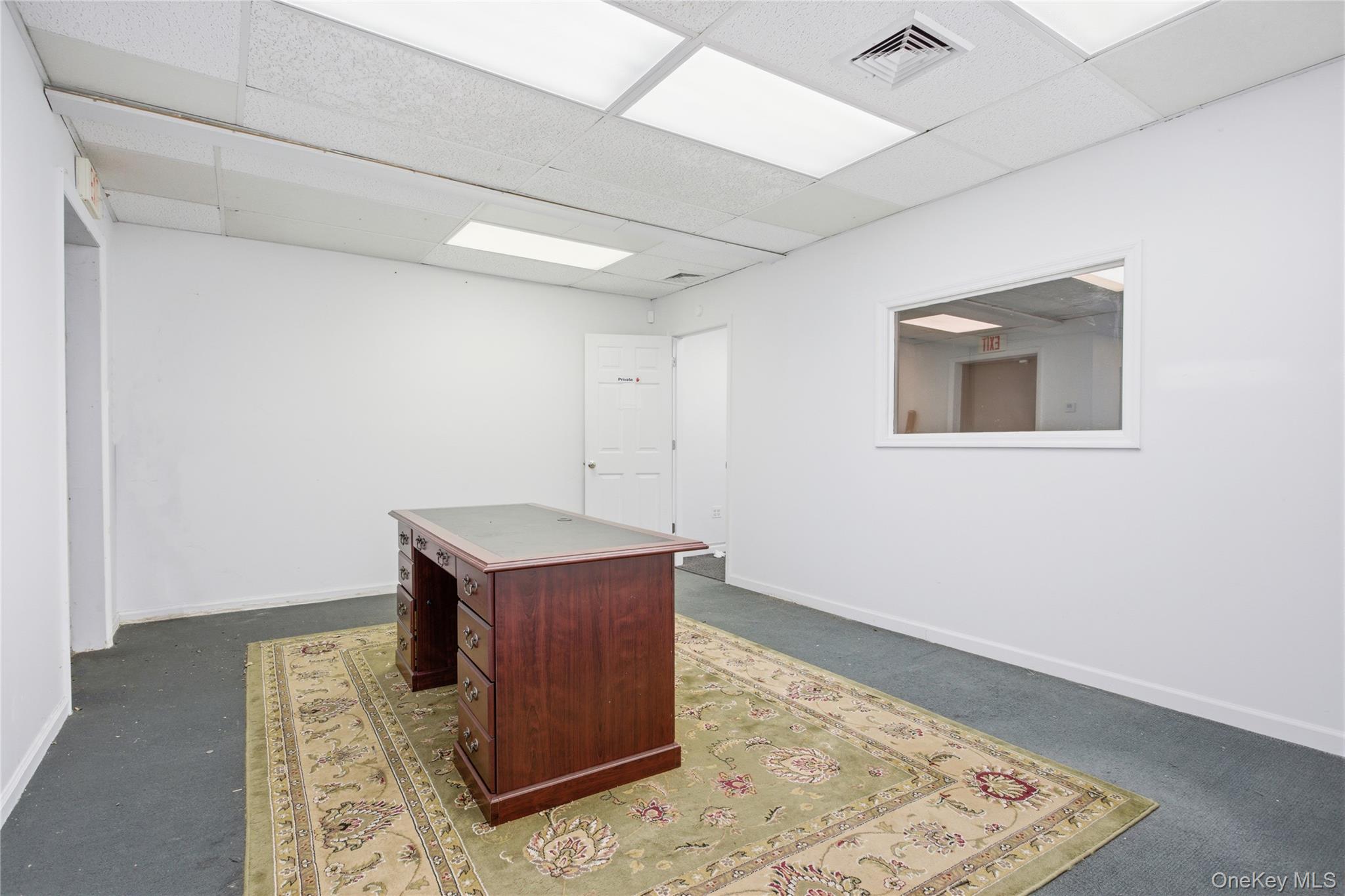 104 Long Beach Road Property Photo 10