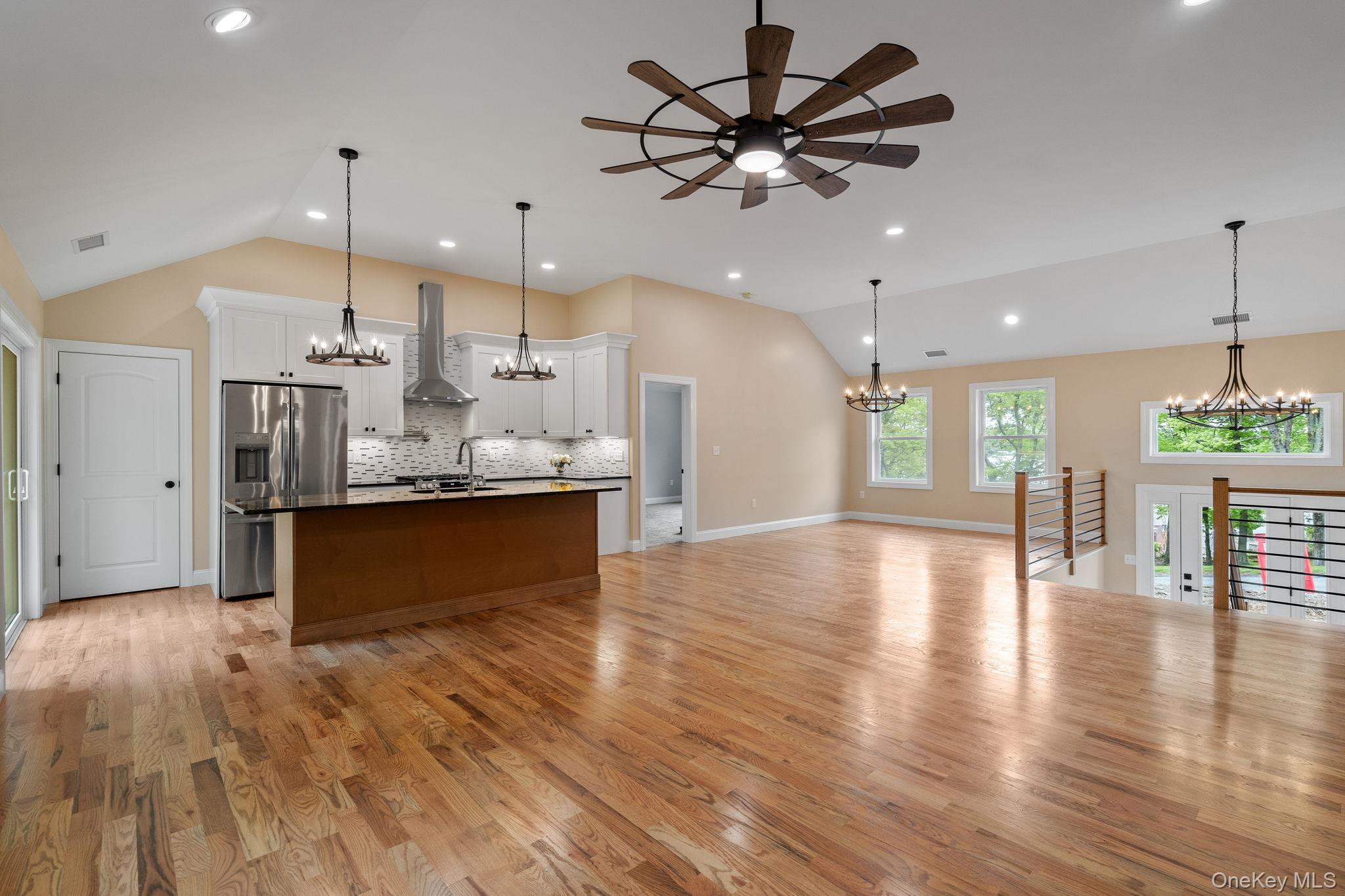 61 Smith Avenue Property Photo 11