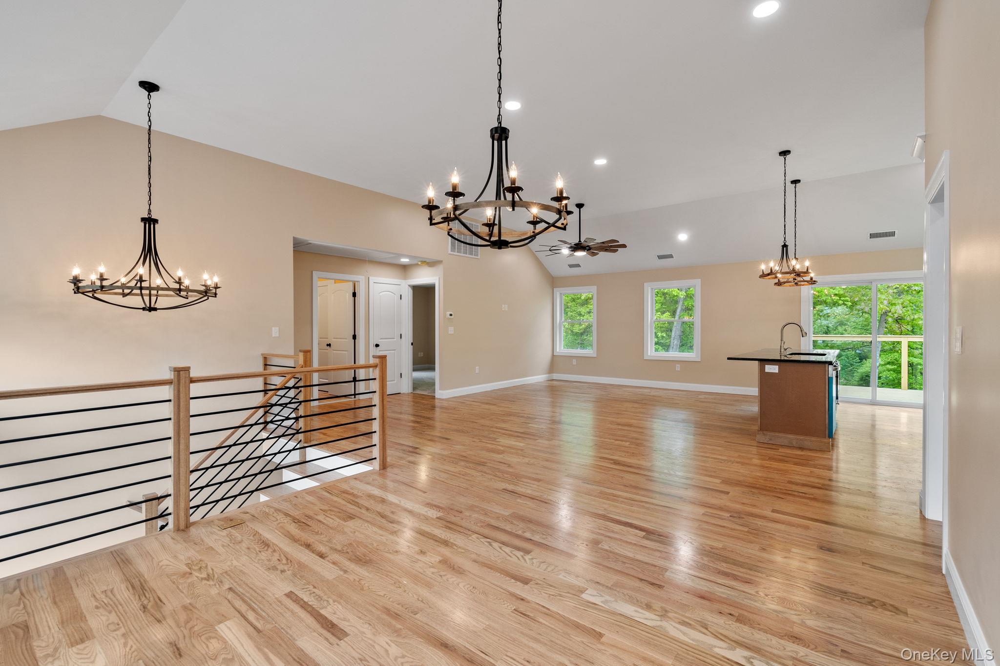 61 Smith Avenue Property Photo 13