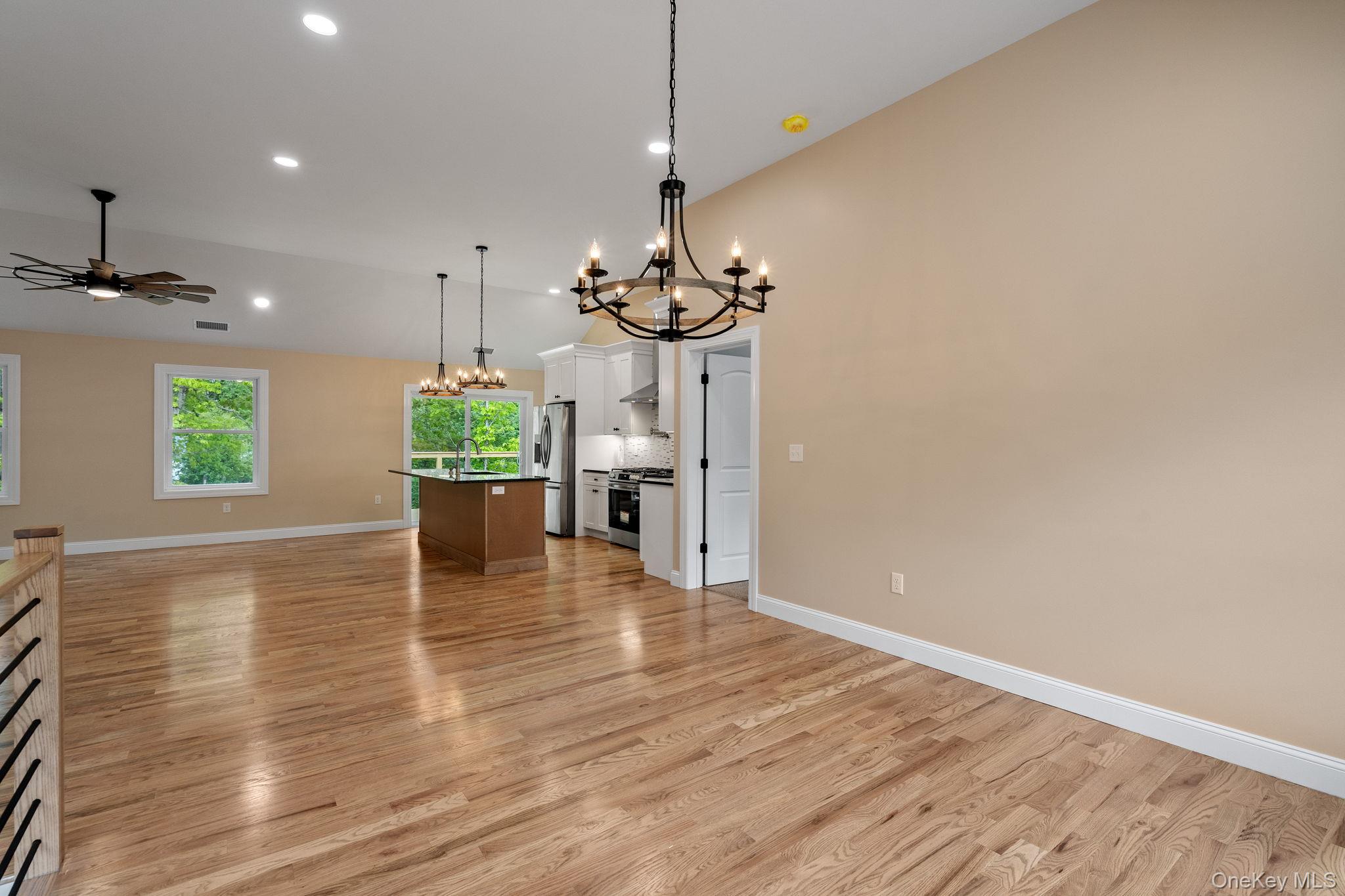 61 Smith Avenue Property Photo 14