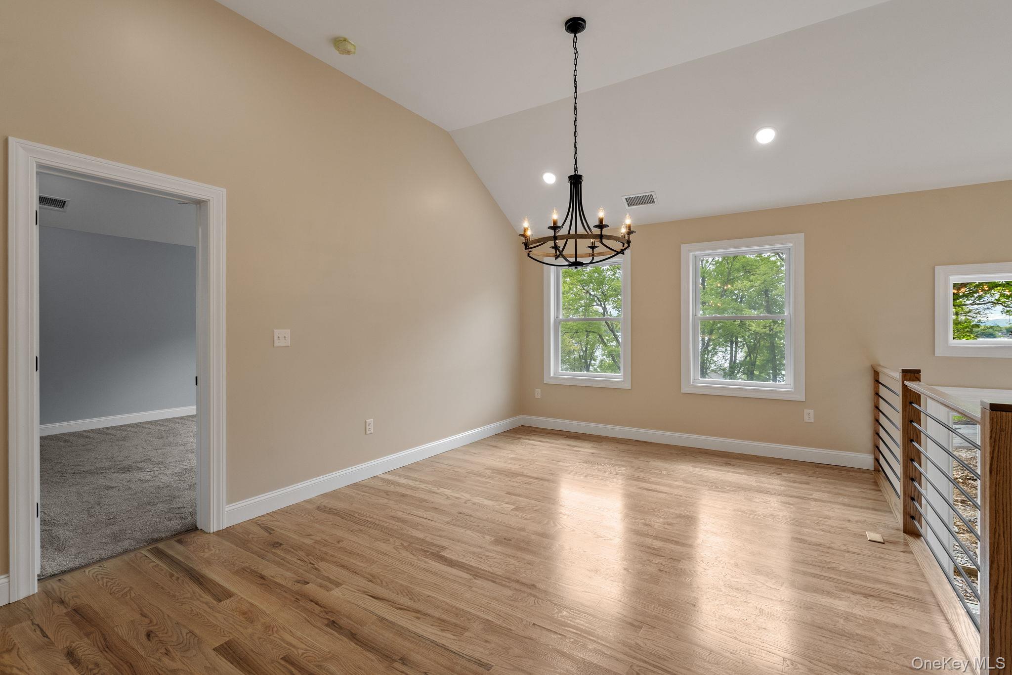 61 Smith Avenue Property Photo 15