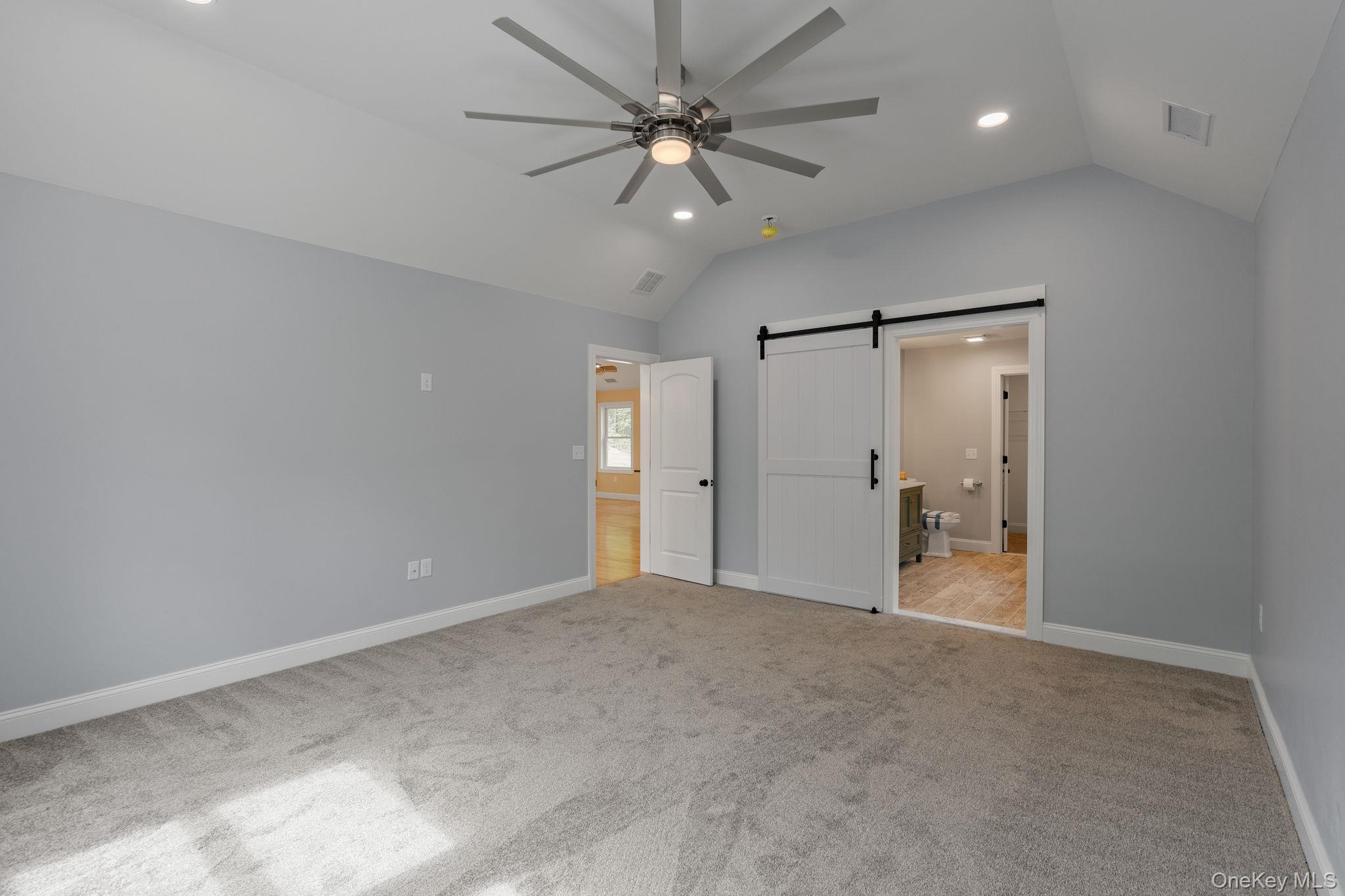 61 Smith Avenue Property Photo 18