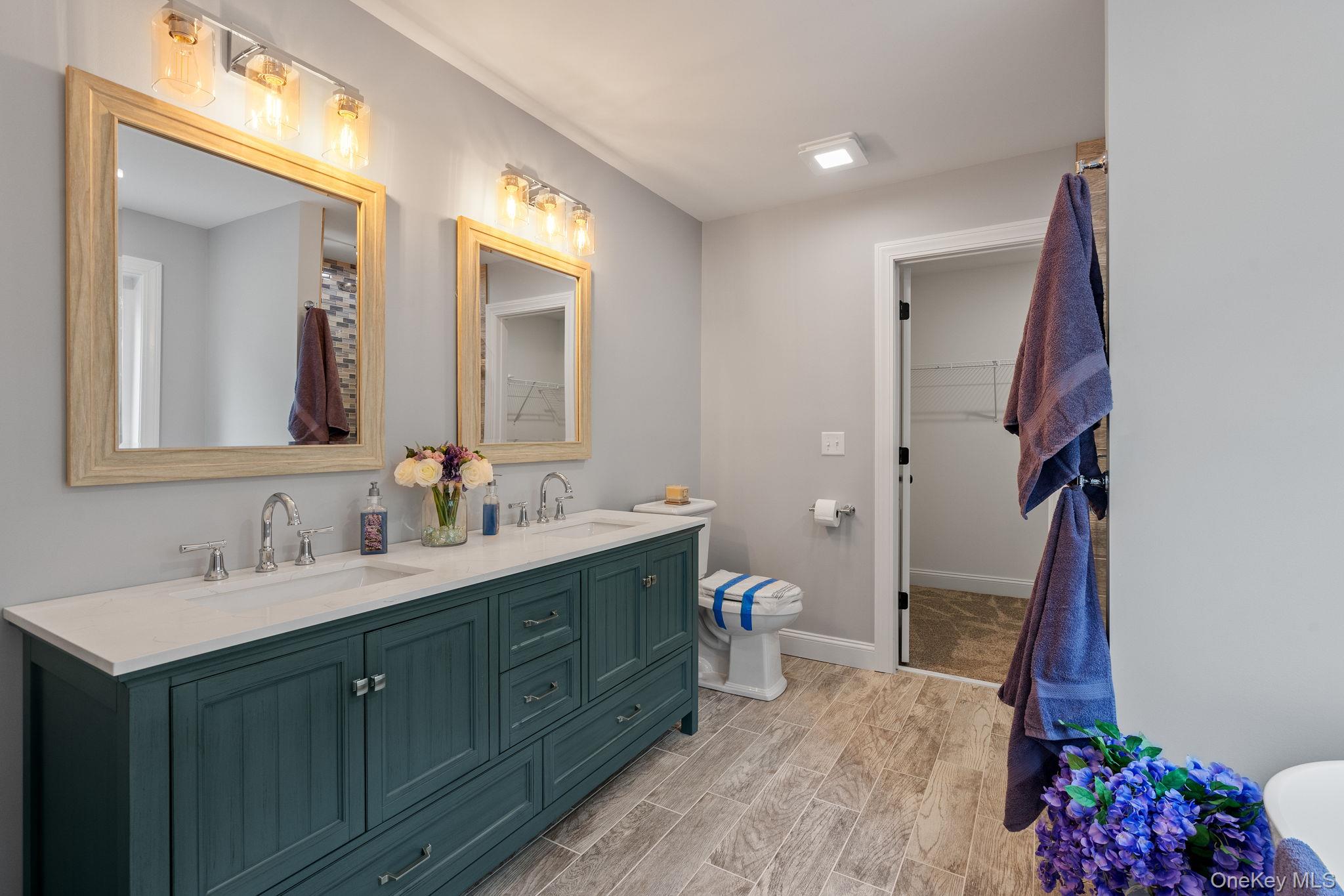 61 Smith Avenue Property Photo 19