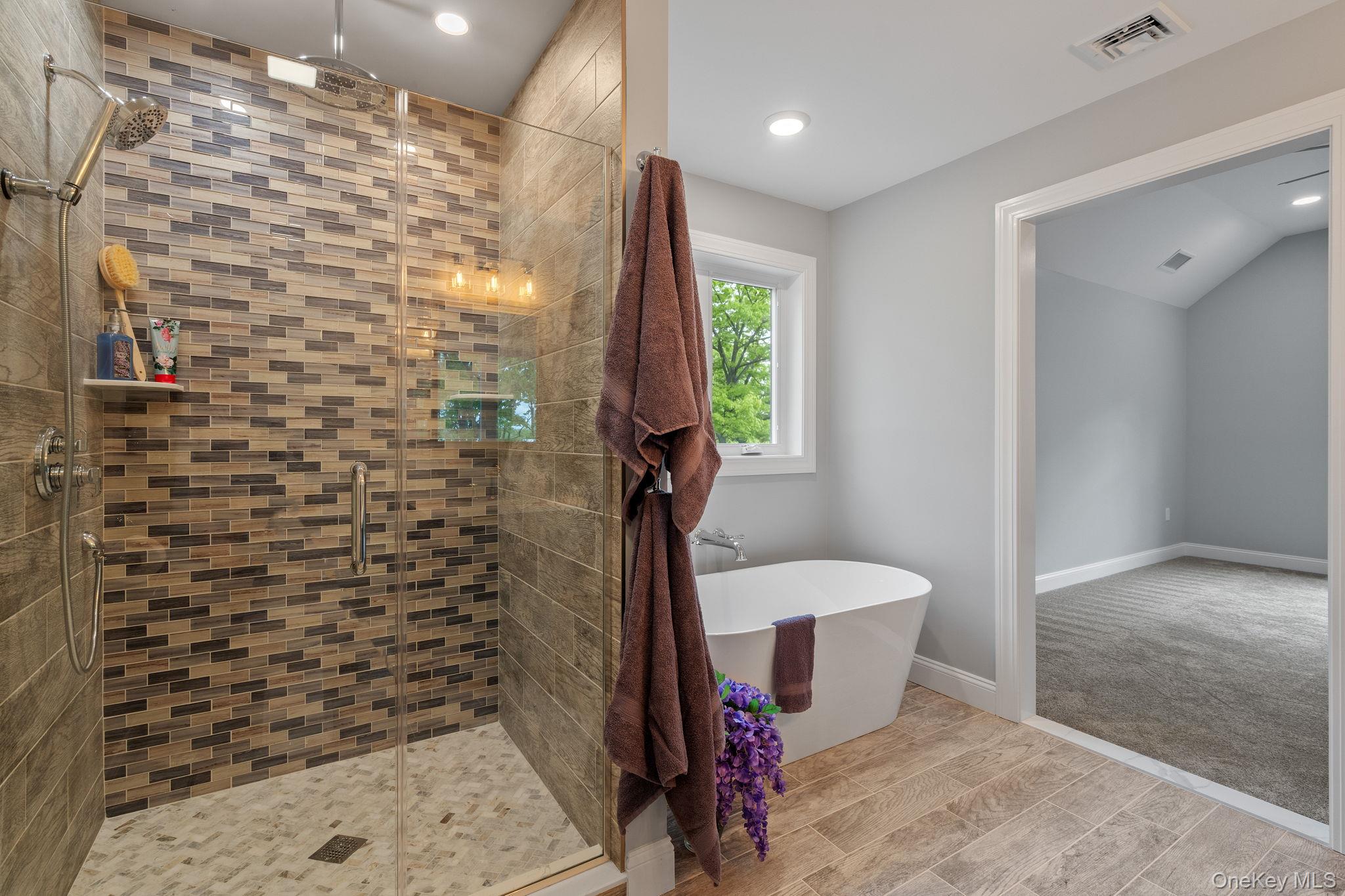61 Smith Avenue Property Photo 20