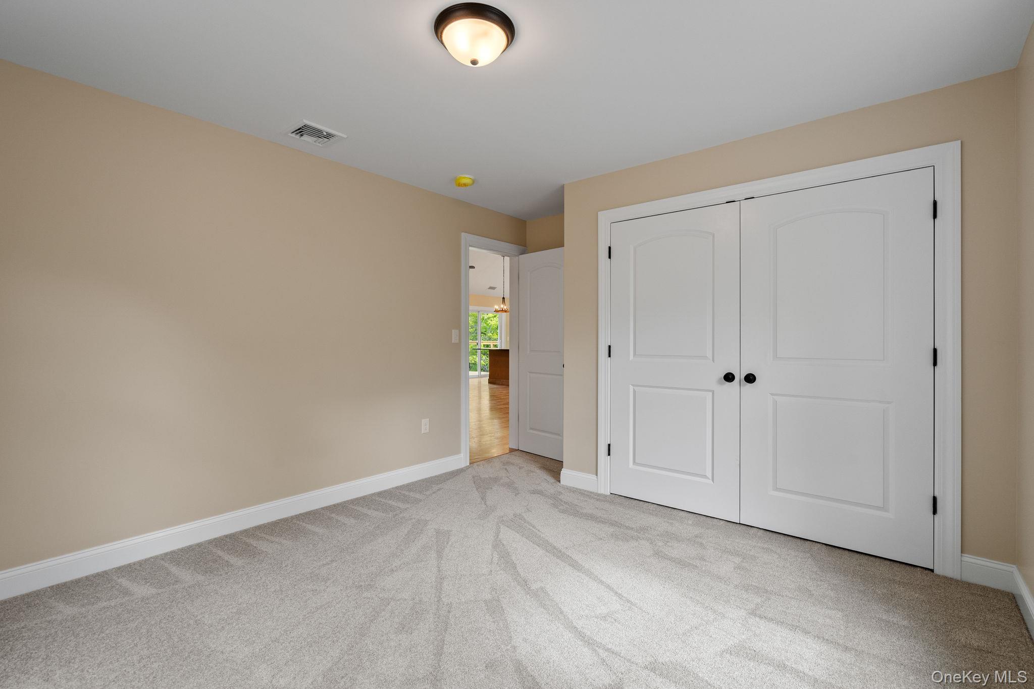 61 Smith Avenue Property Photo 22