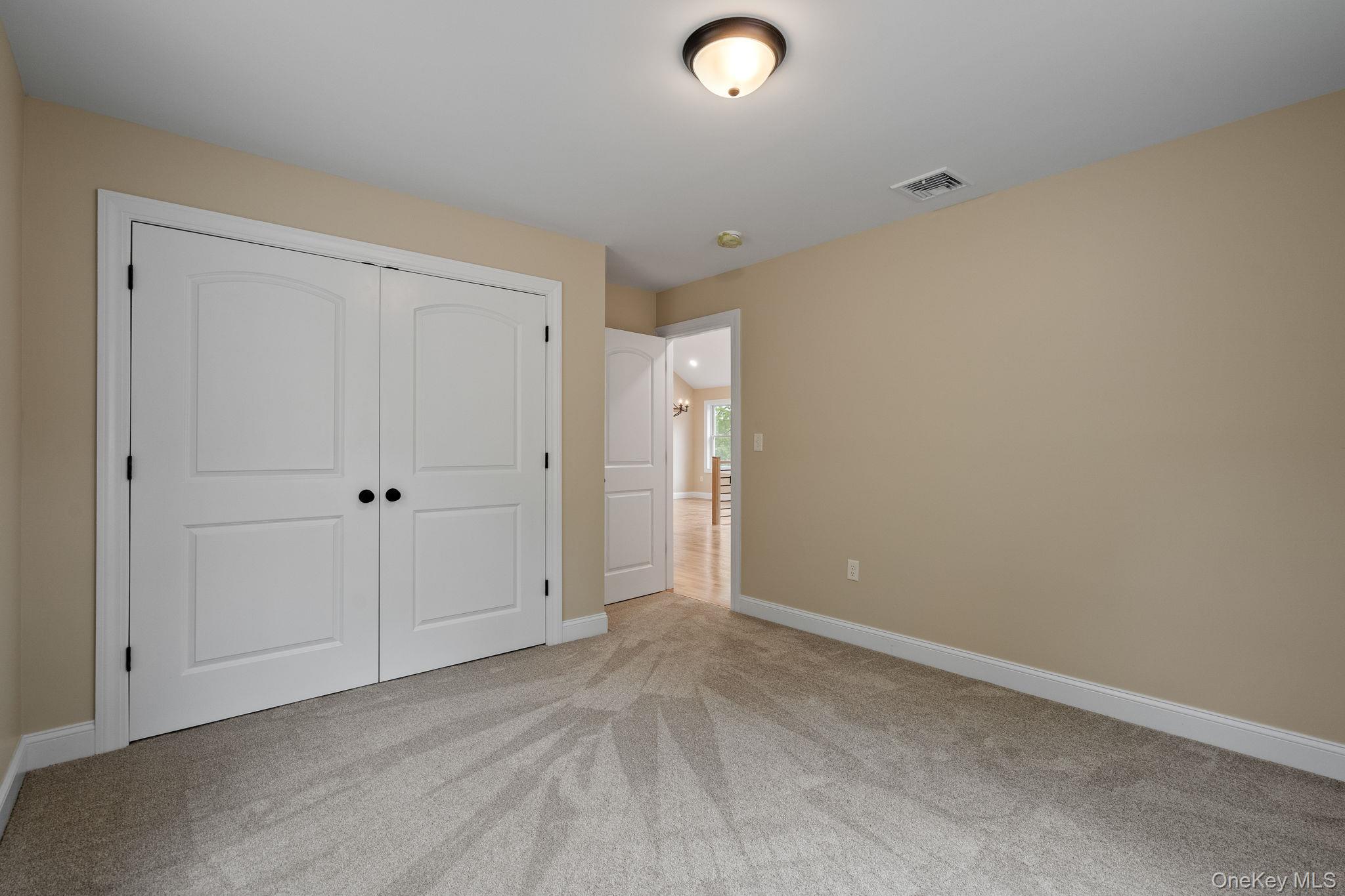 61 Smith Avenue Property Photo 24