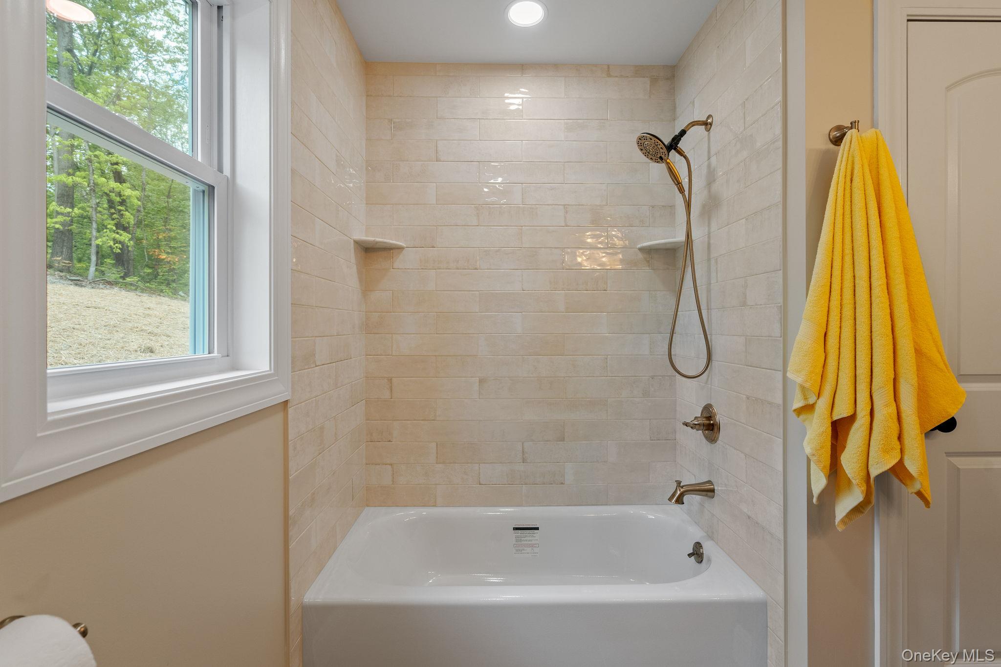 61 Smith Avenue Property Photo 26