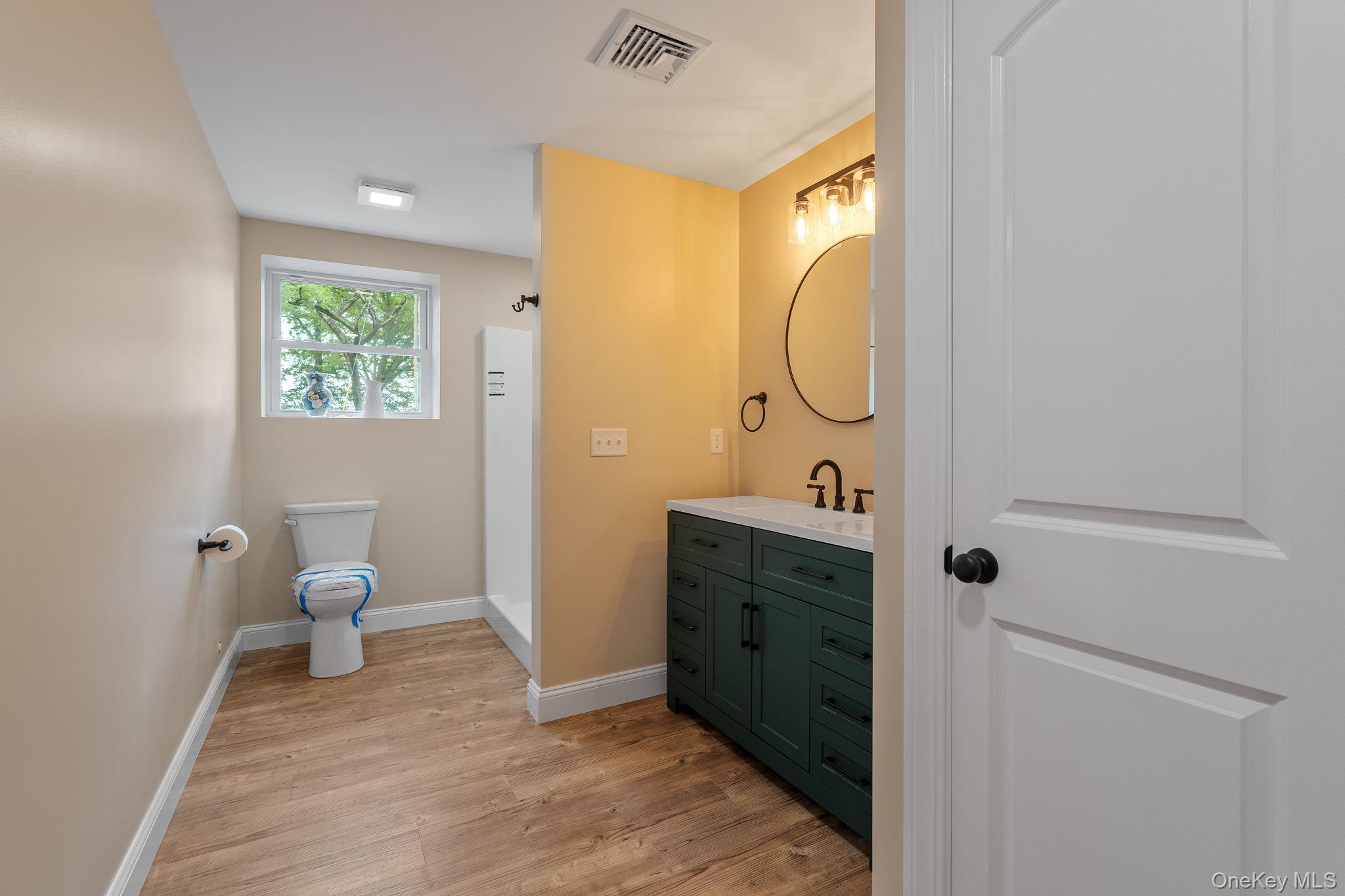 61 Smith Avenue Property Photo 32