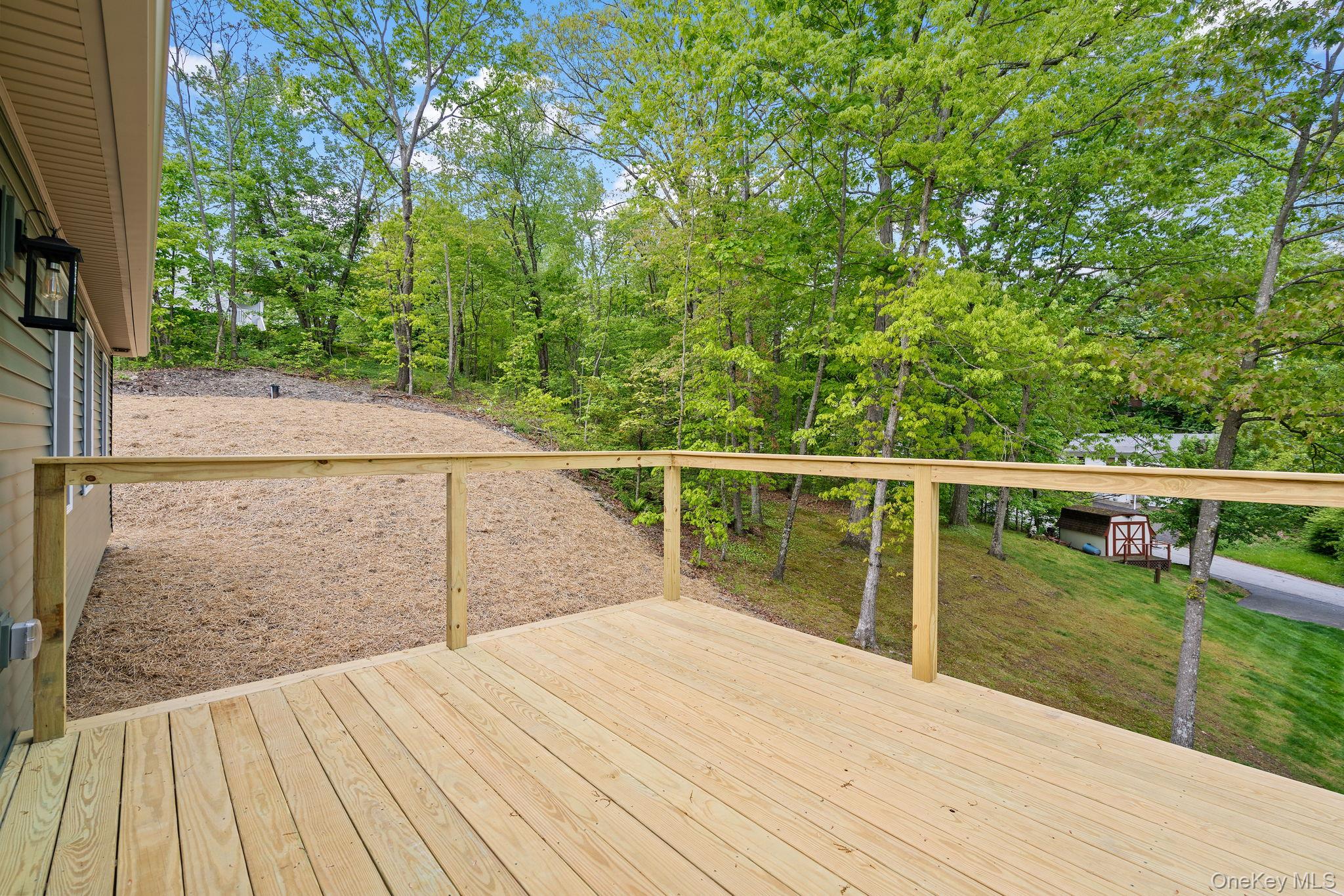 61 Smith Avenue Property Photo 34