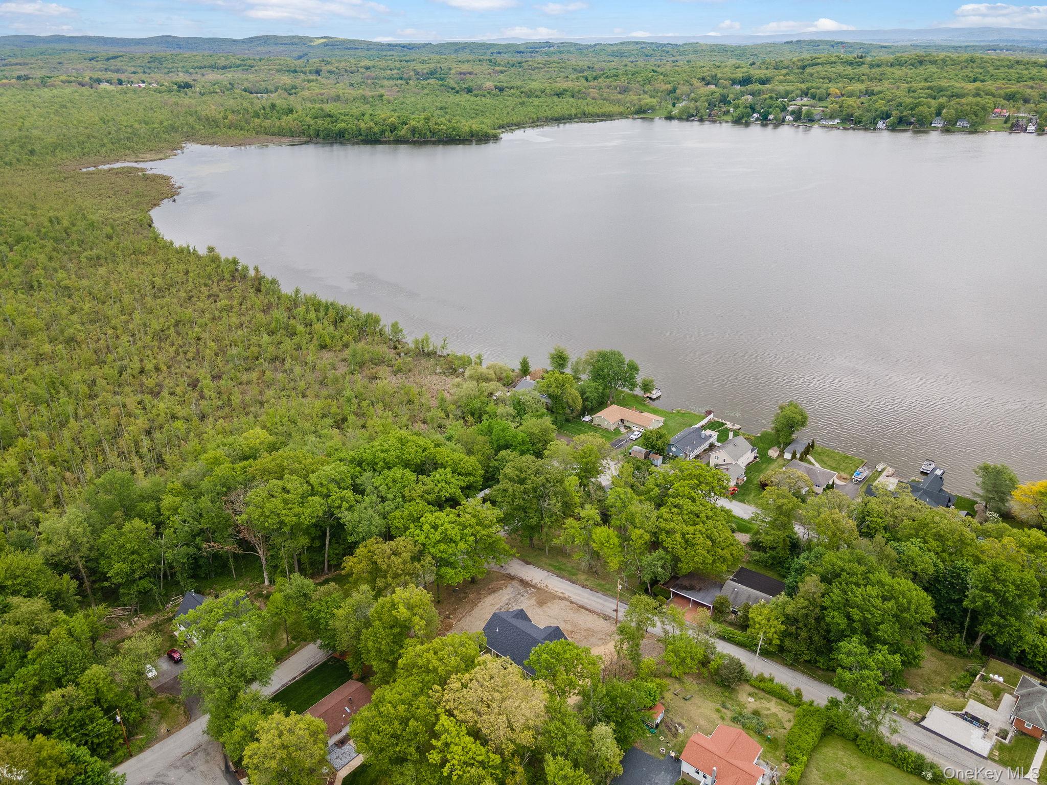 61 Smith Avenue Property Photo 41