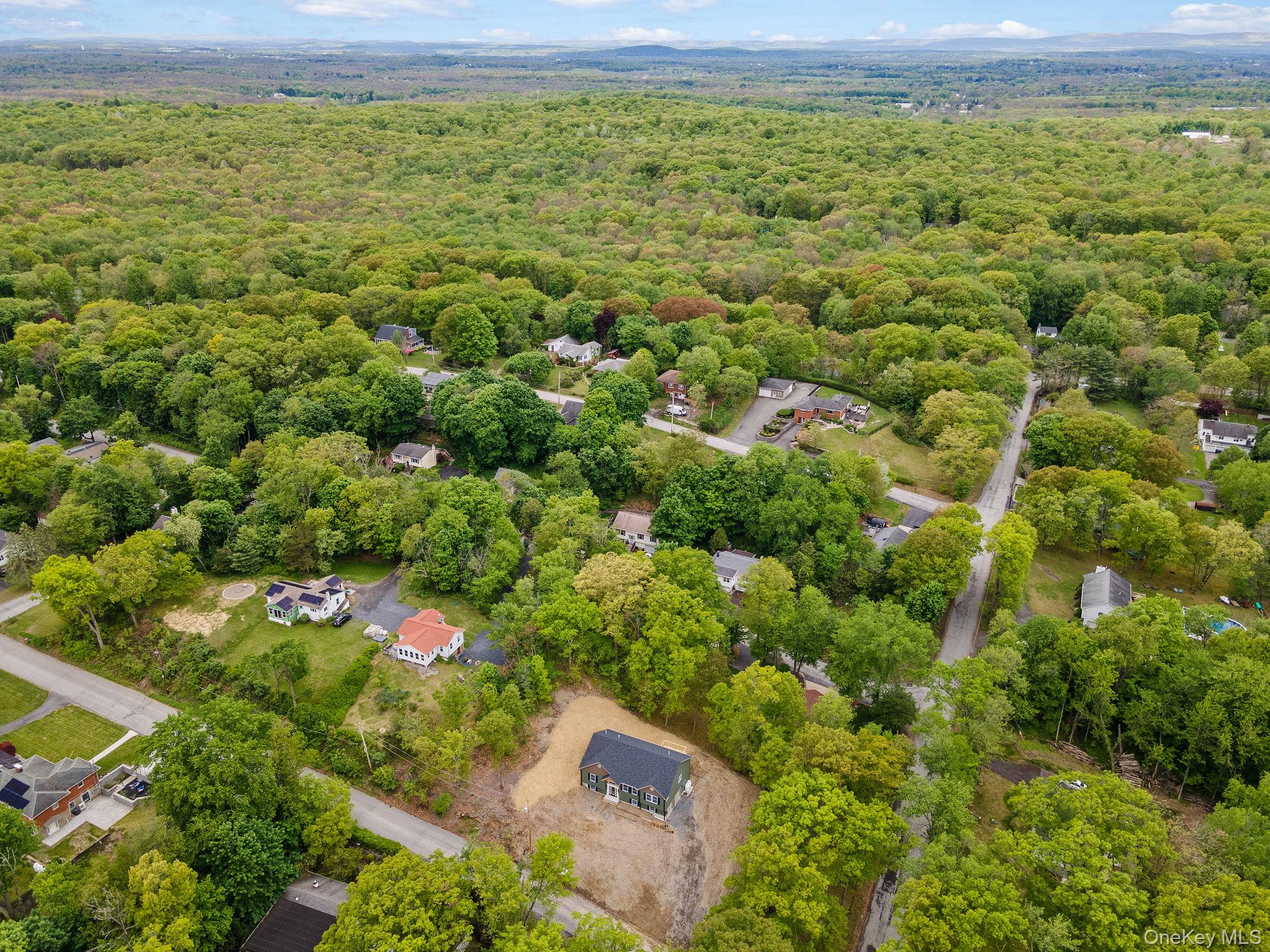 61 Smith Avenue Property Photo 44