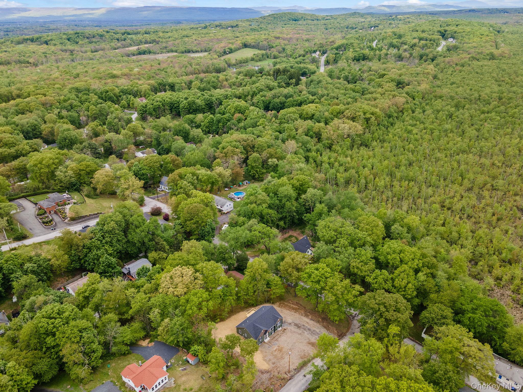 61 Smith Avenue Property Photo 46