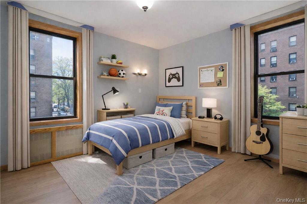 2425 Haring Street 2h Property Photo 8