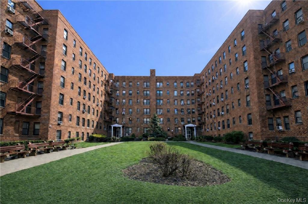 2425 Haring Street 2h Property Photo 19