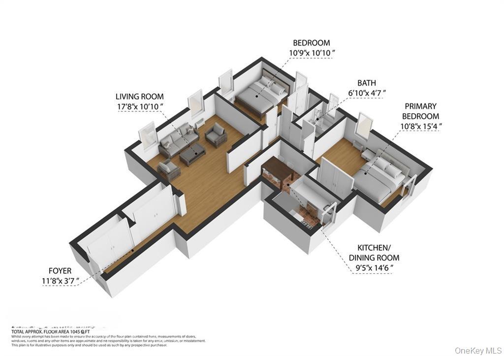 2425 Haring Street 2h Property Photo 20
