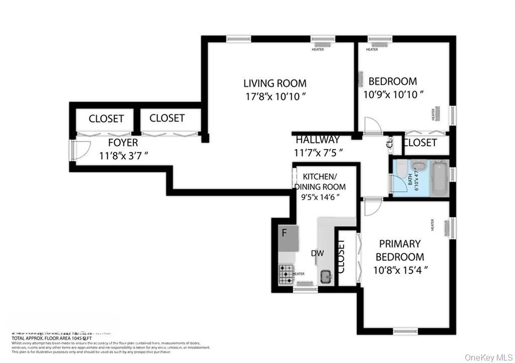 2425 Haring Street 2h Property Photo 21