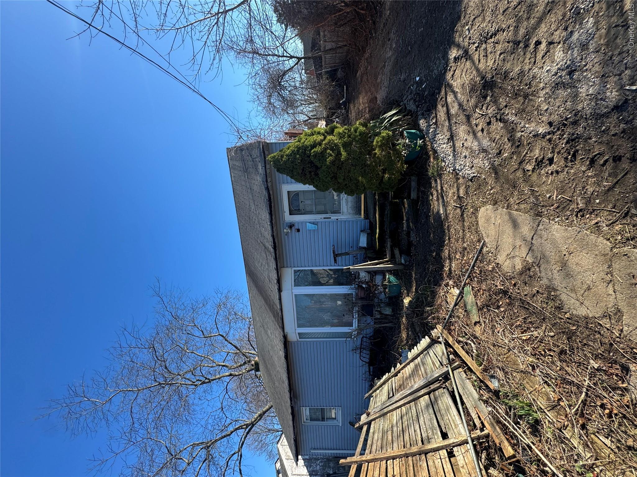 74 Davidson Street Property Photo 1