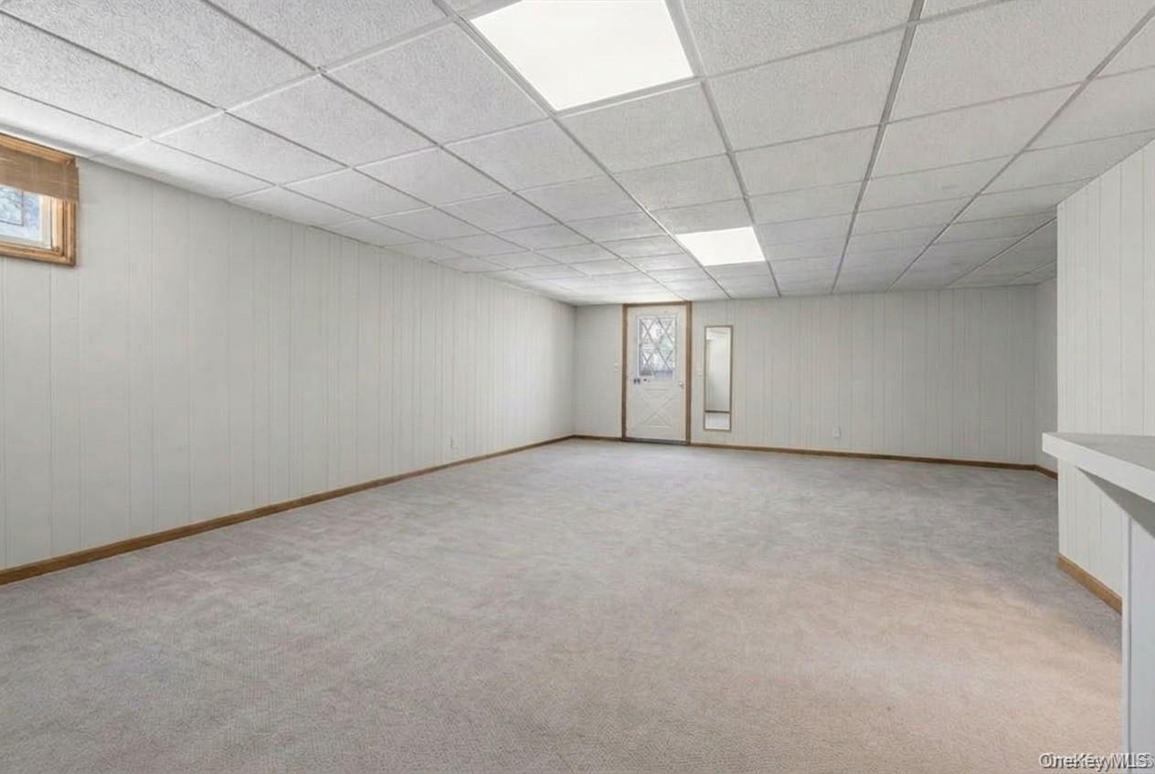 449 W Mombasha Road Property Photo 18