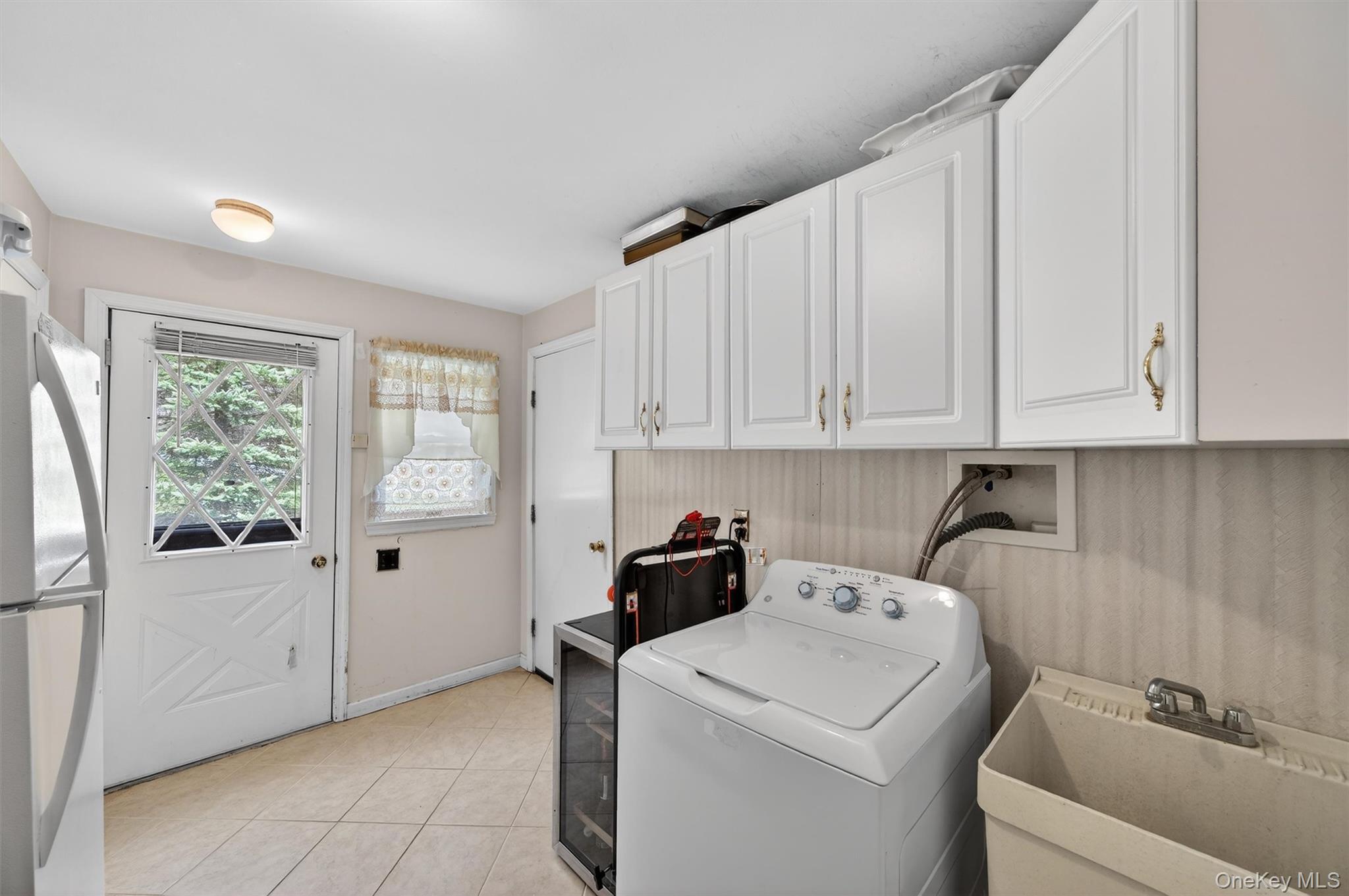 449 W Mombasha Road Property Photo 19