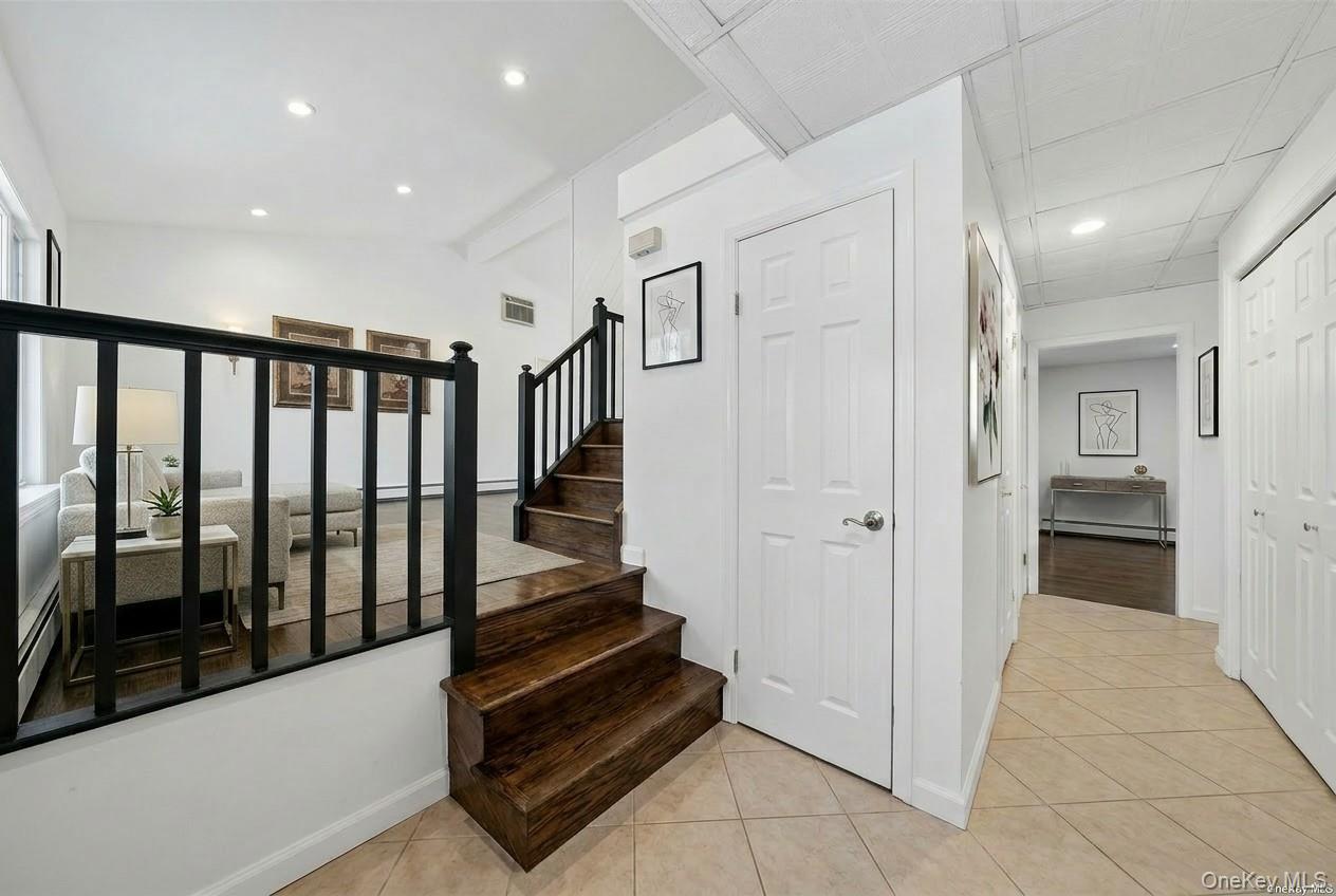 449 W Mombasha Road Property Photo 20