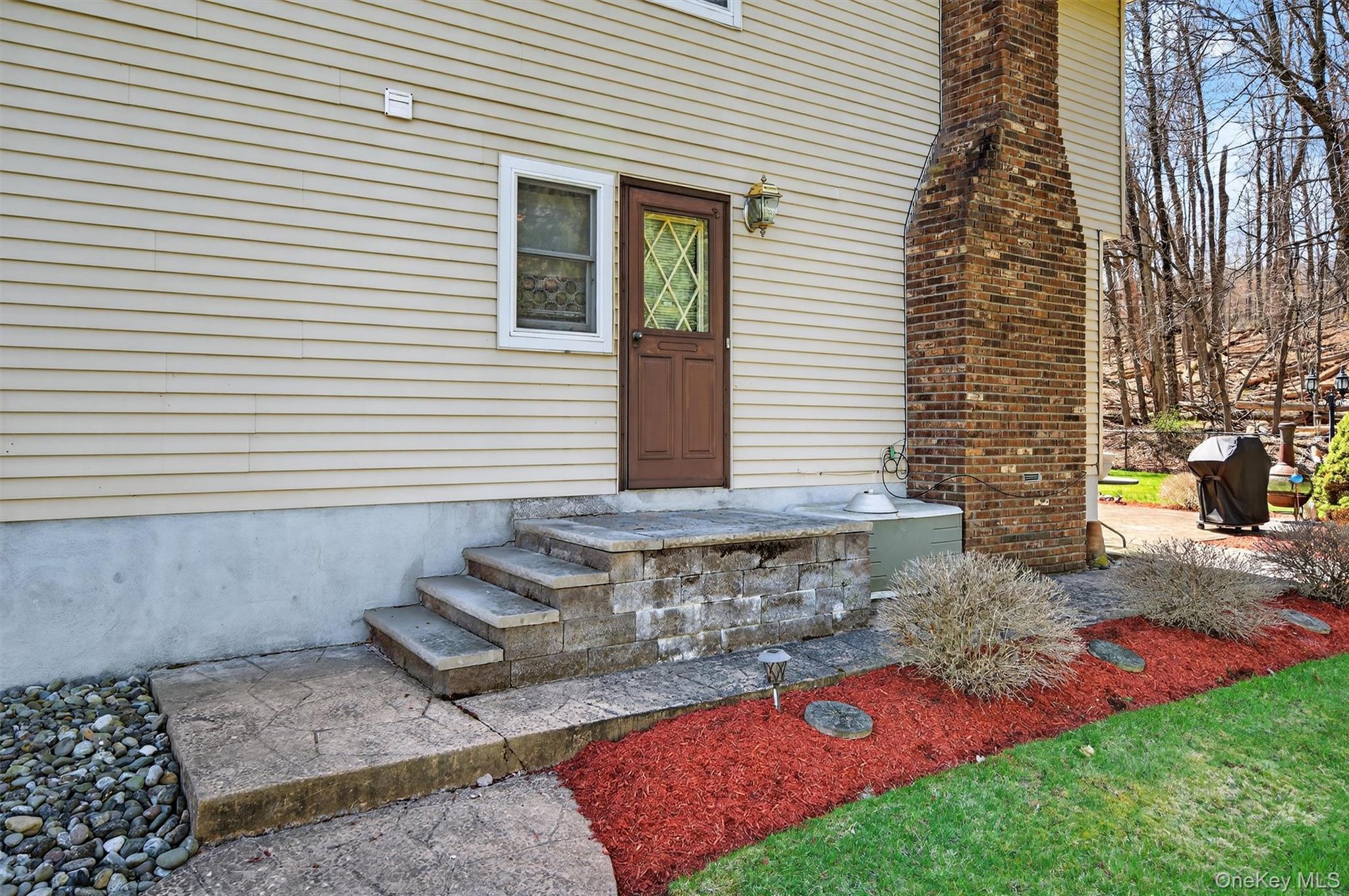 449 W Mombasha Road Property Photo 25