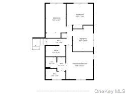 449 W Mombasha Road Property Photo 37