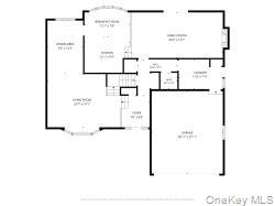 449 W Mombasha Road Property Photo 38