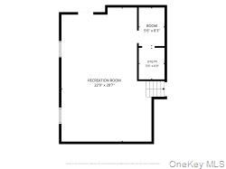 449 W Mombasha Road Property Photo 39
